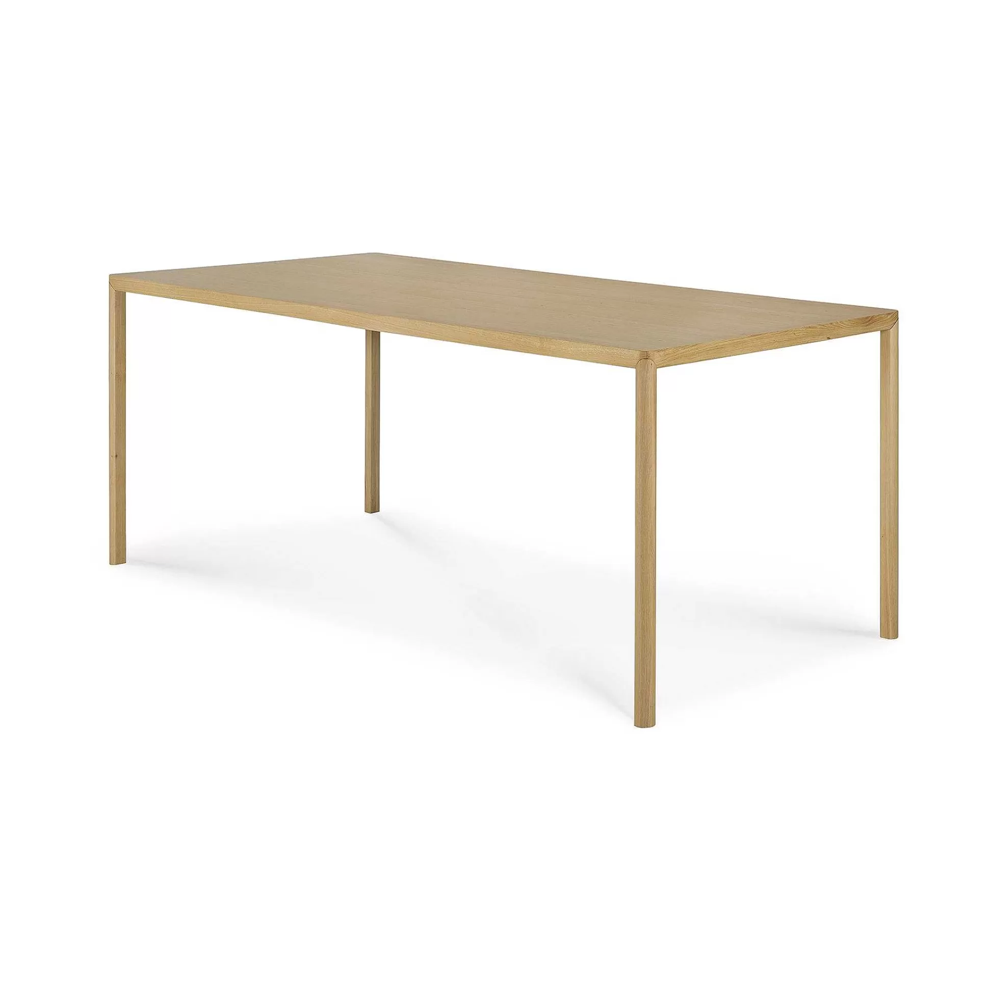 Be Home Dining Tables<Air Dining Table, 71"