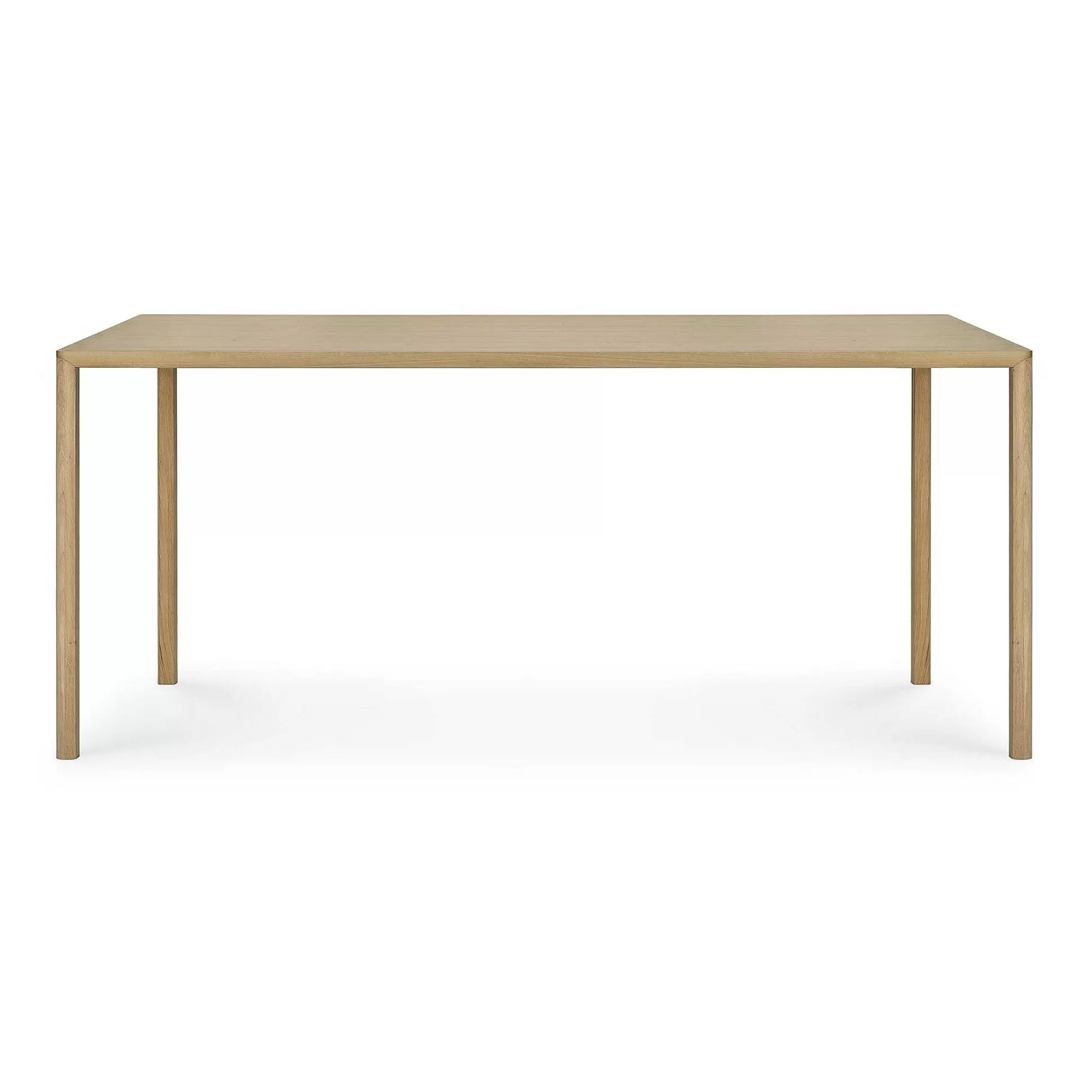 Be Home Dining Tables<Air Dining Table, 94"