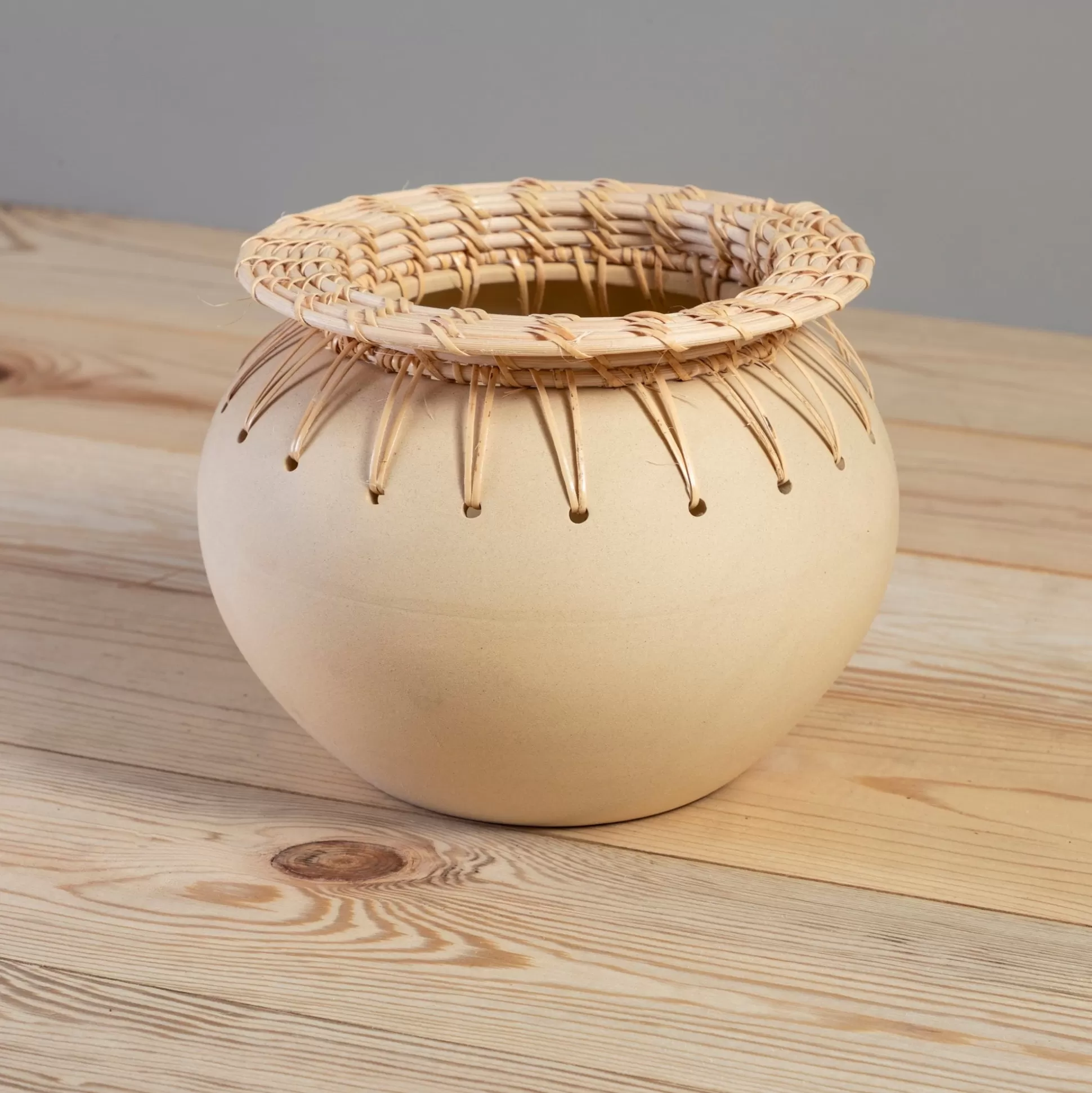 Alaya Pot^Be Home Shop