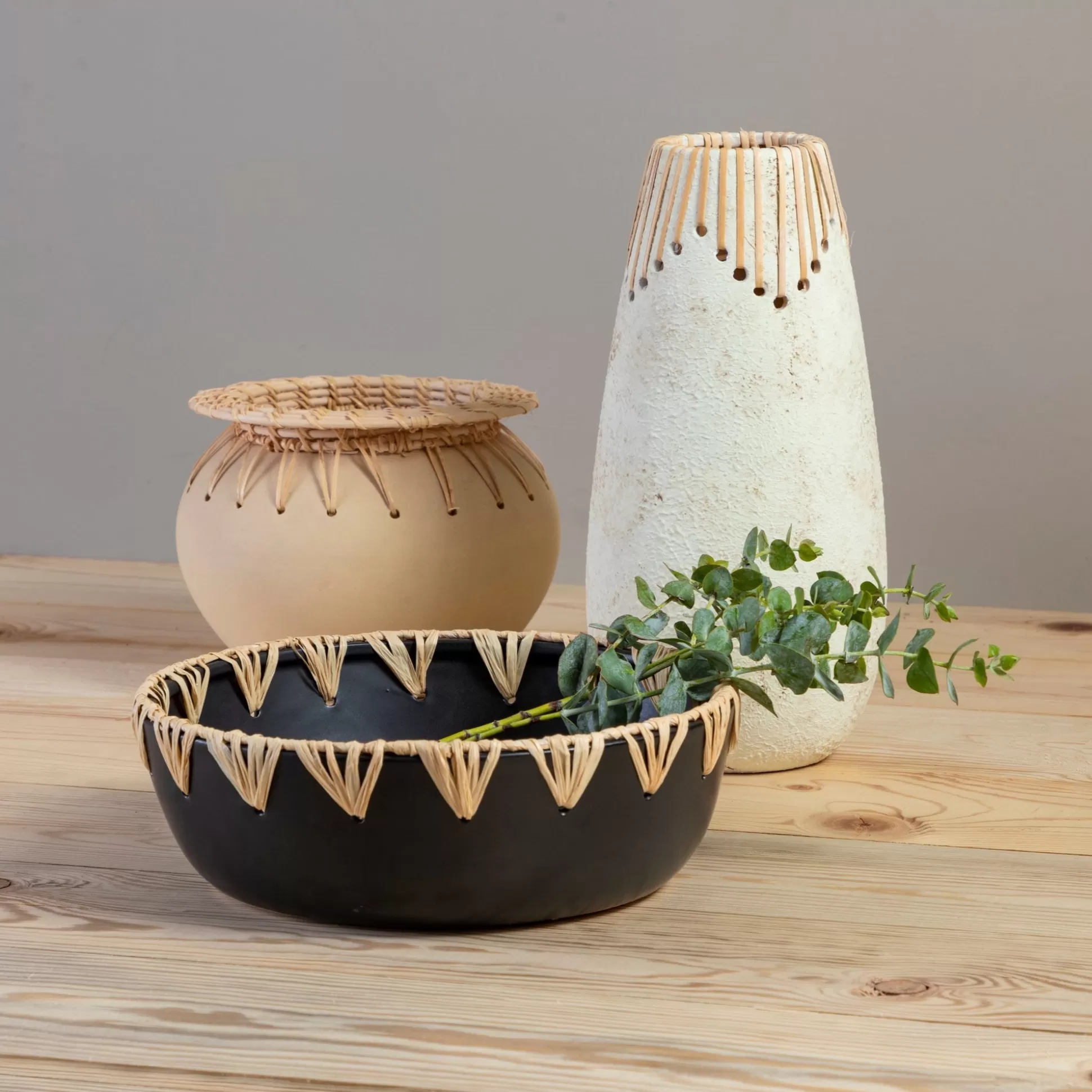 Alaya Pot^Be Home Shop