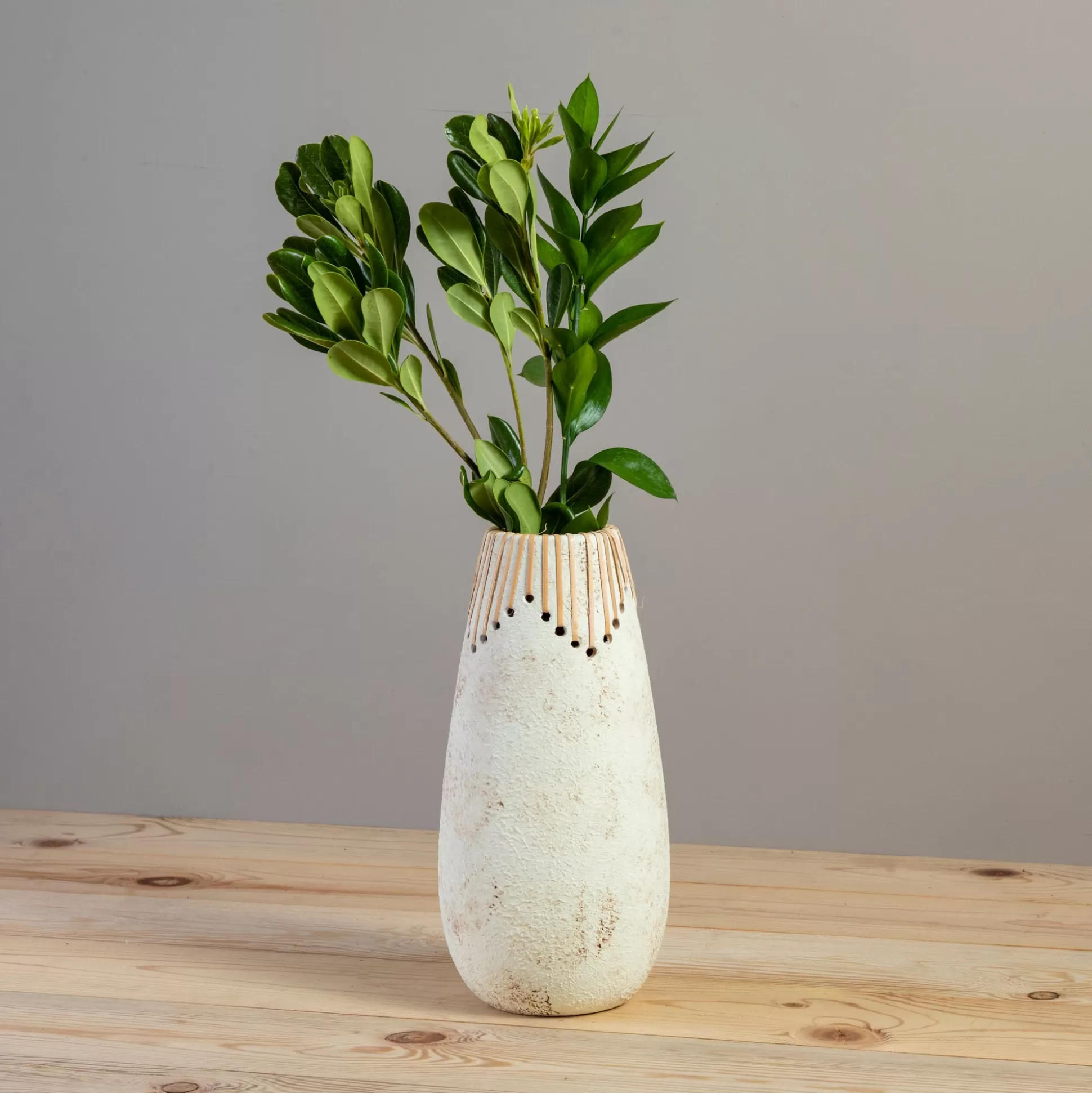 Alaya Vase^Be Home Best Sale