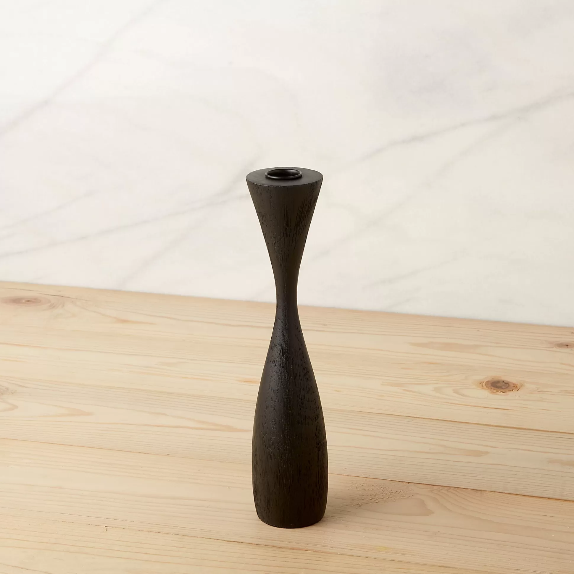 Arendal Candlestick, Medium^Be Home Flash Sale