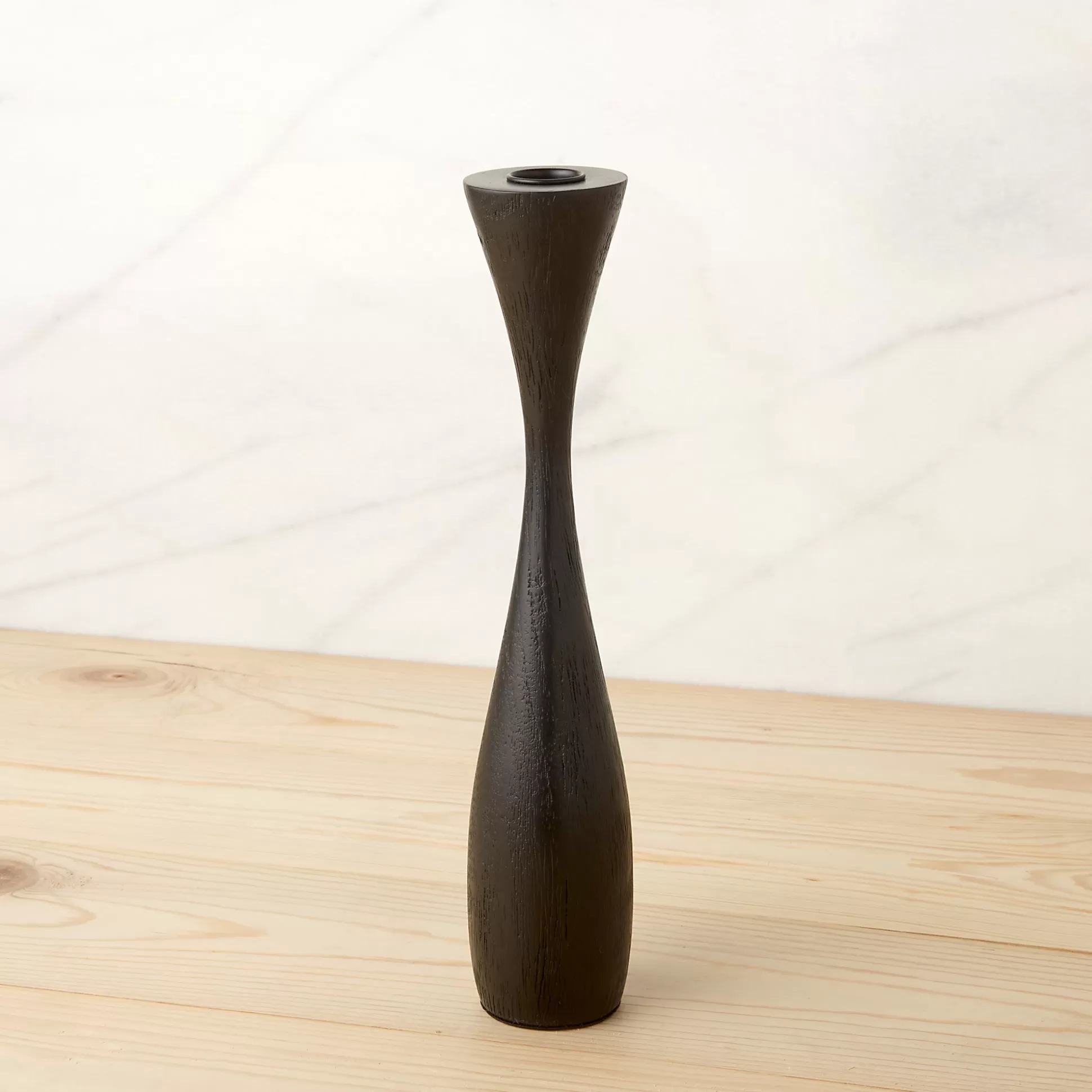 Arendal Candlestick, Tall^Be Home Store