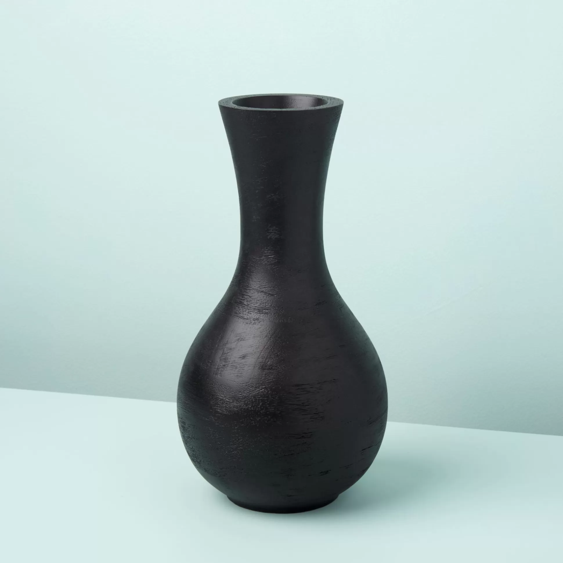 Arendal Flora Vase^Be Home Shop