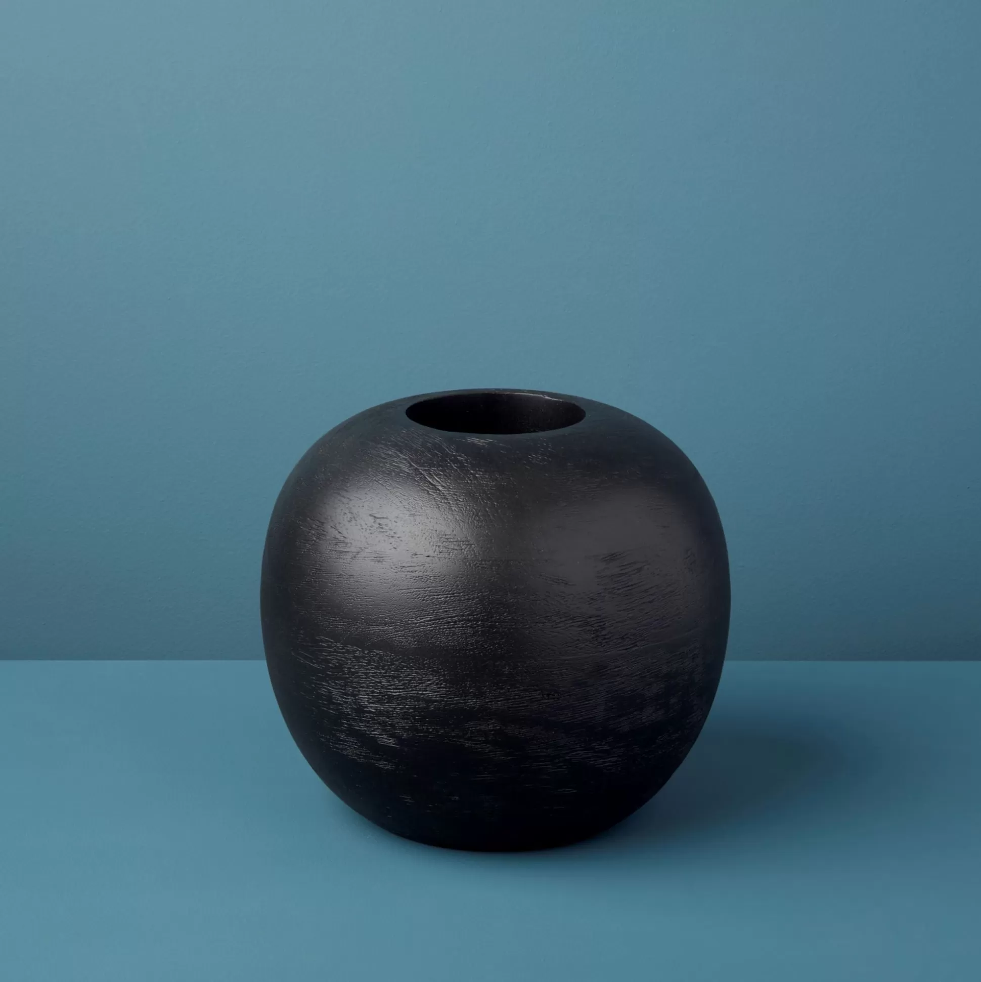 Arendal Luna Vase^Be Home Fashion