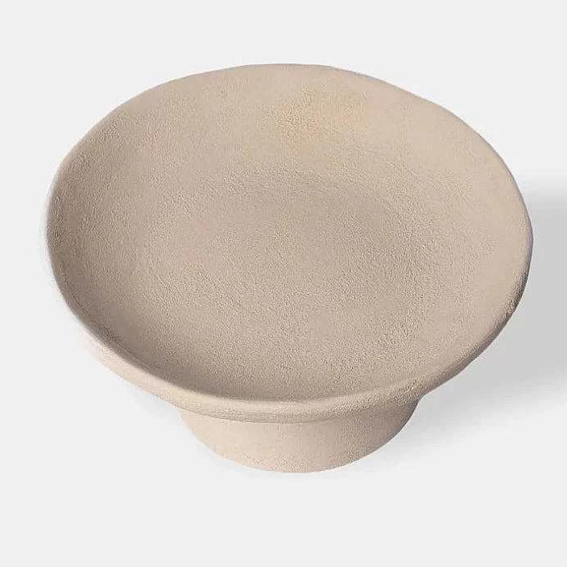 Be Home Bath Trays<Aria Décor Bowl