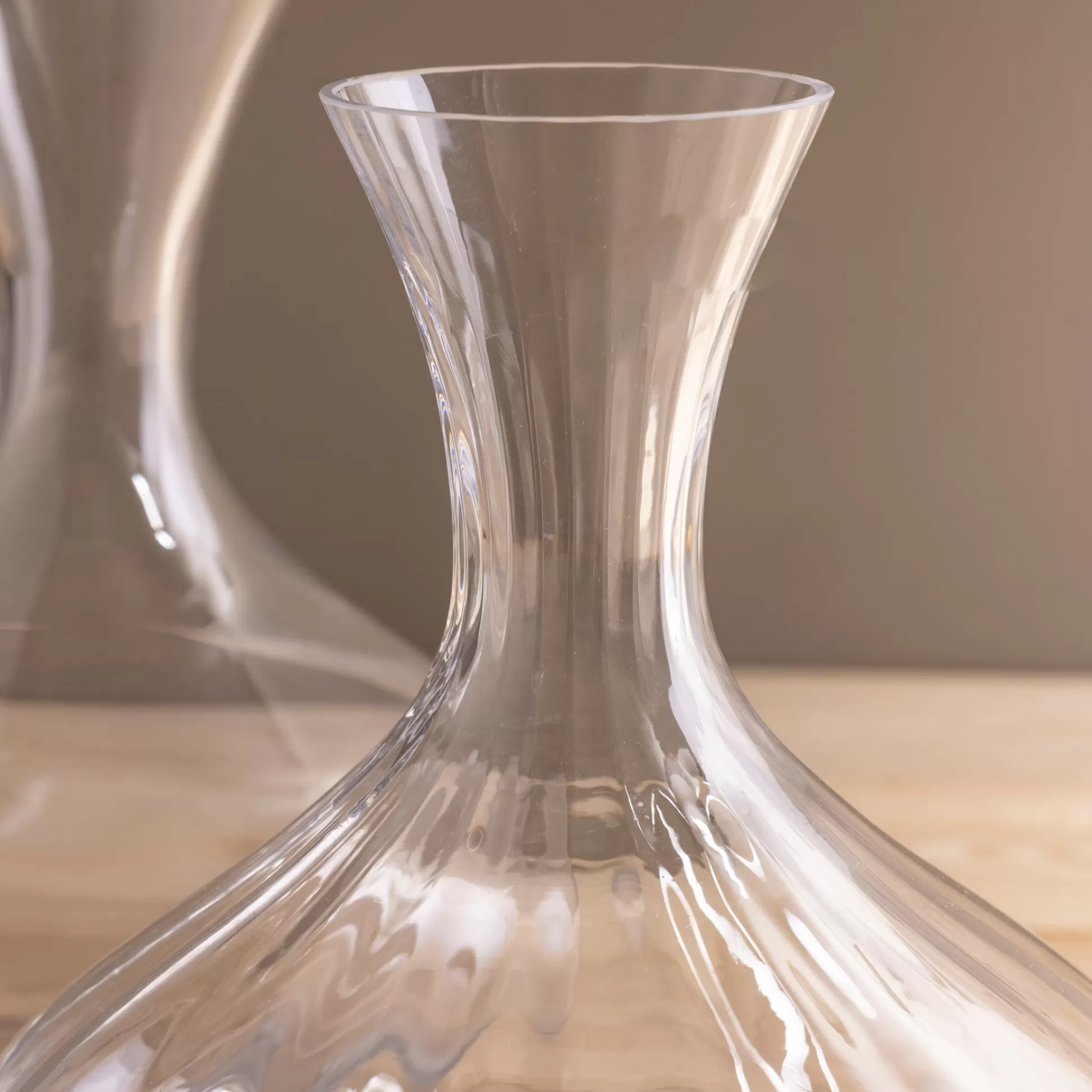 Aurelia Carafe, 61oz^Be Home Hot