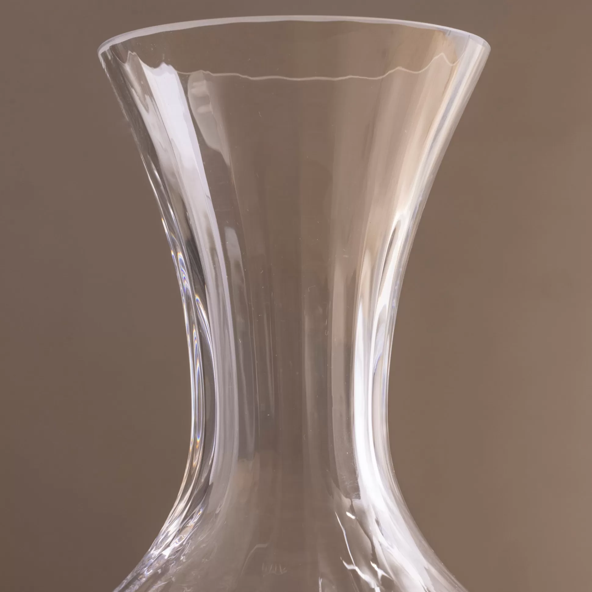 Aurelia Carafe, 61oz^Be Home Hot