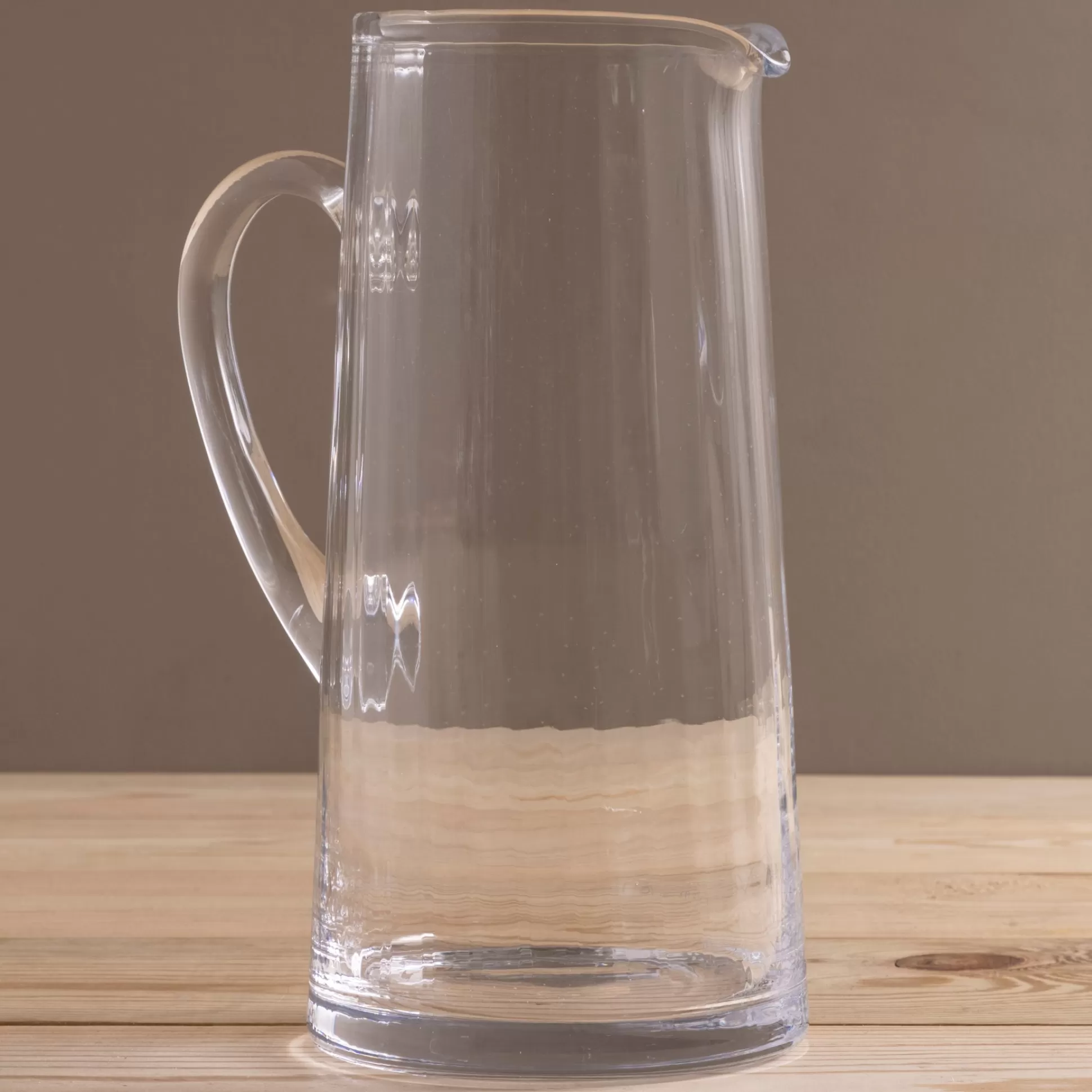 Aurelia Jug, 64oz^Be Home Outlet