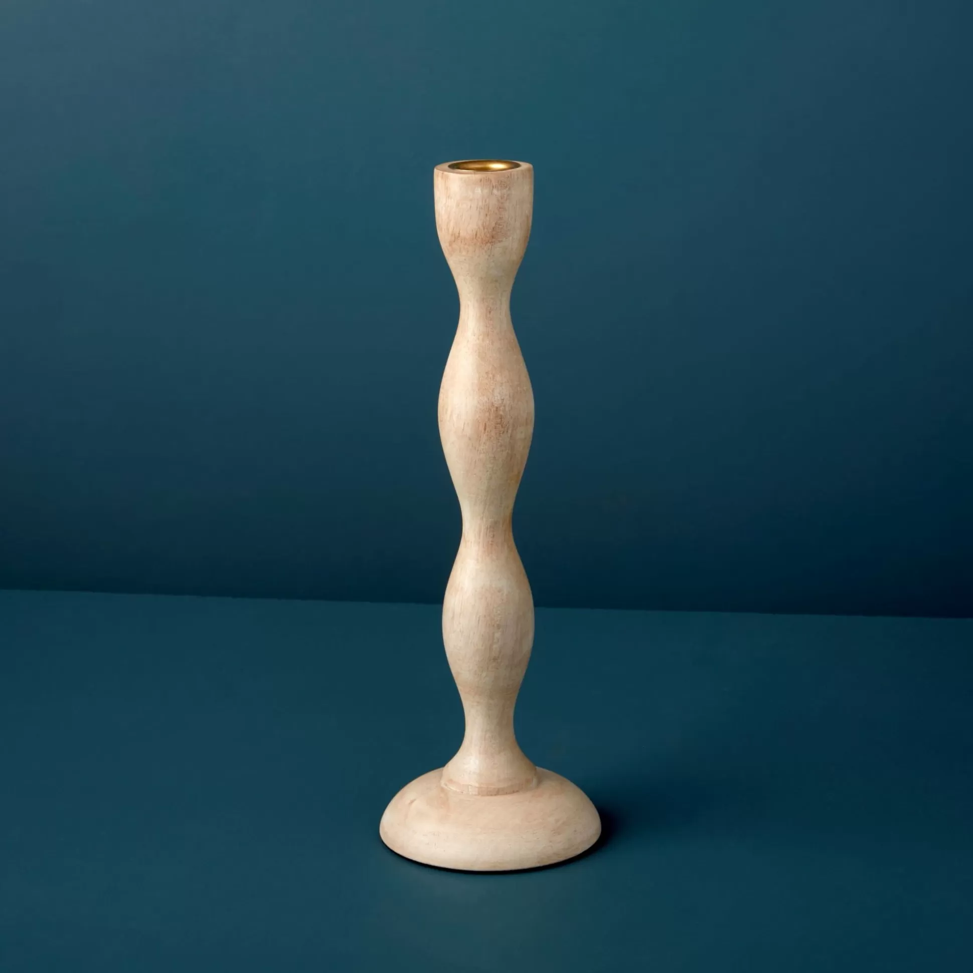 Aurora Candlestick, Tall^Be Home Flash Sale