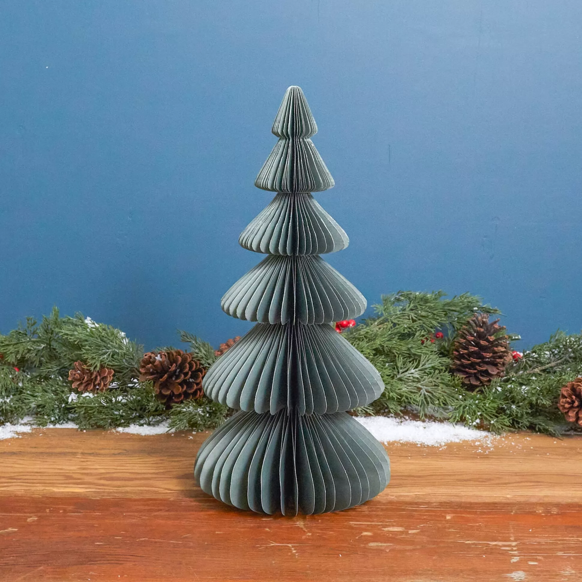 Aventurine Paper Tree^Be Home Best