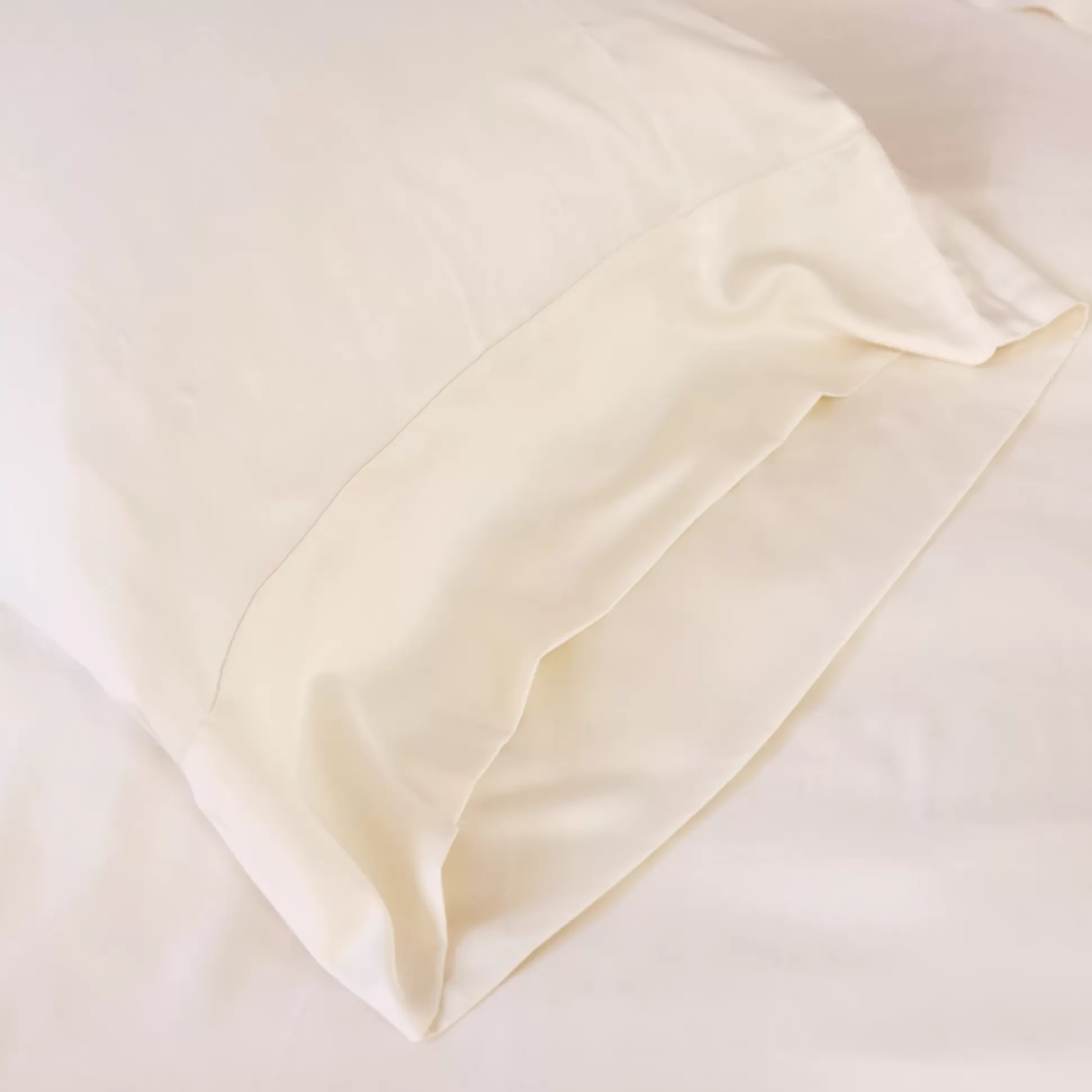 Bamboo King Sheet Set, Sand^Be Home Cheap