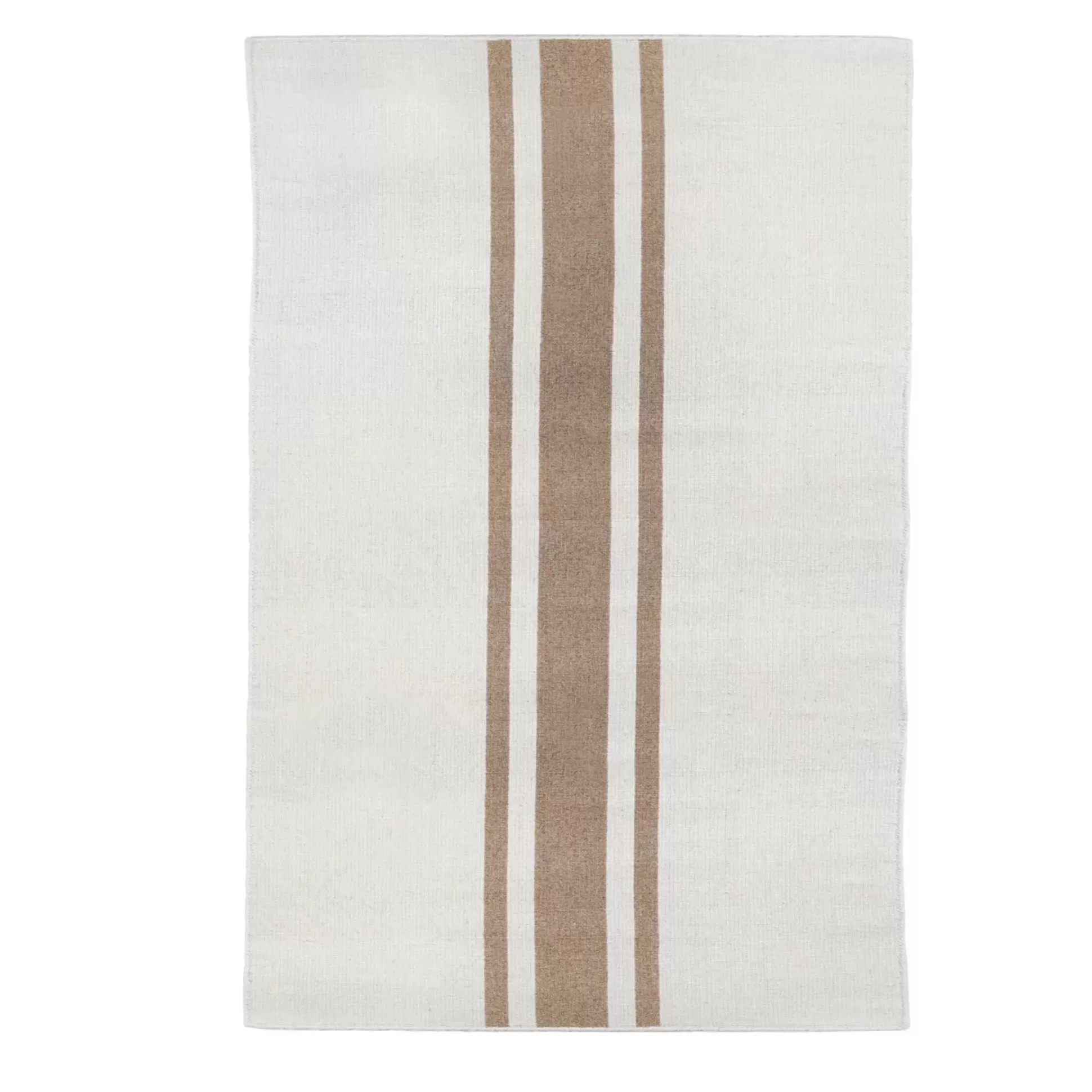 Beachwood Runner, Ivory & Natural^Be Home Clearance