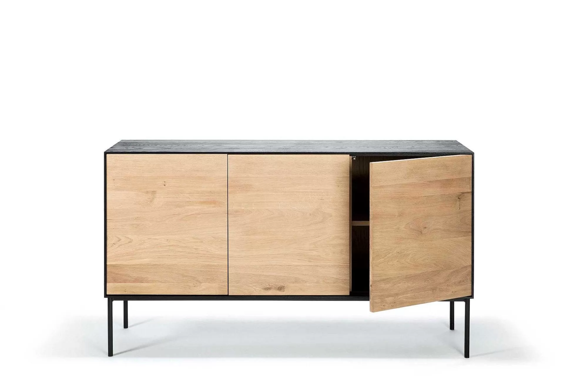 Be Home Sideboards<Blackbird Sideboard, 3 Doors