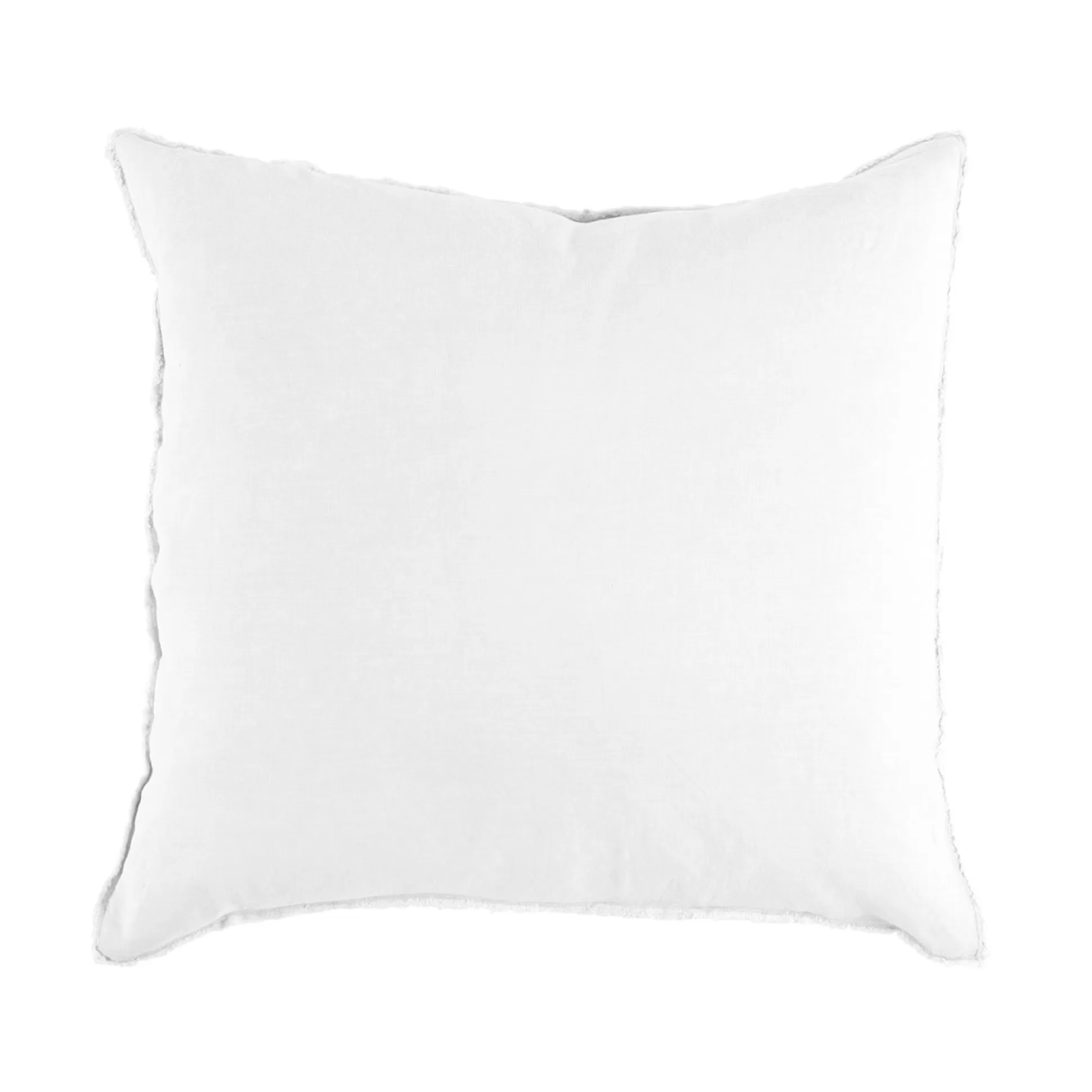 Blair Euro Sham, White^Be Home Online