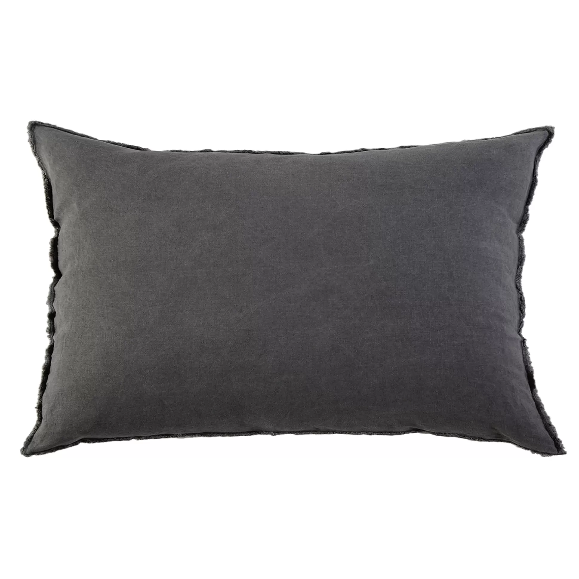 Blair King Sham, Midnight^Be Home Sale