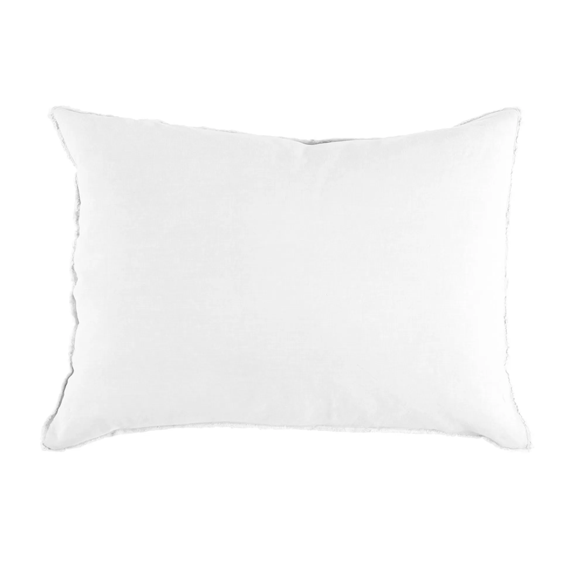 Blair Standard Sham, White^Be Home Discount