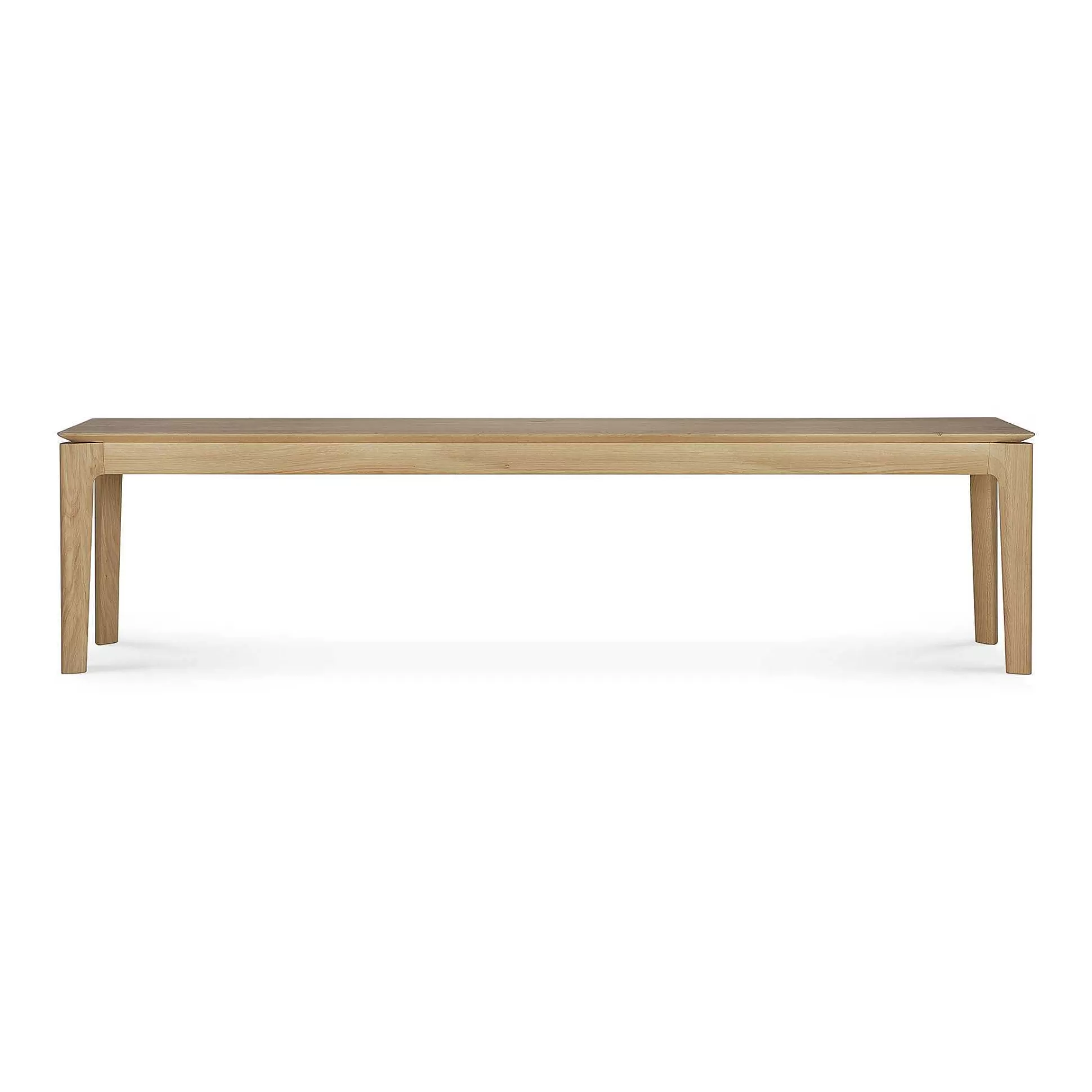 Be Home Benches<Bok Solid Oak Bench, 73"