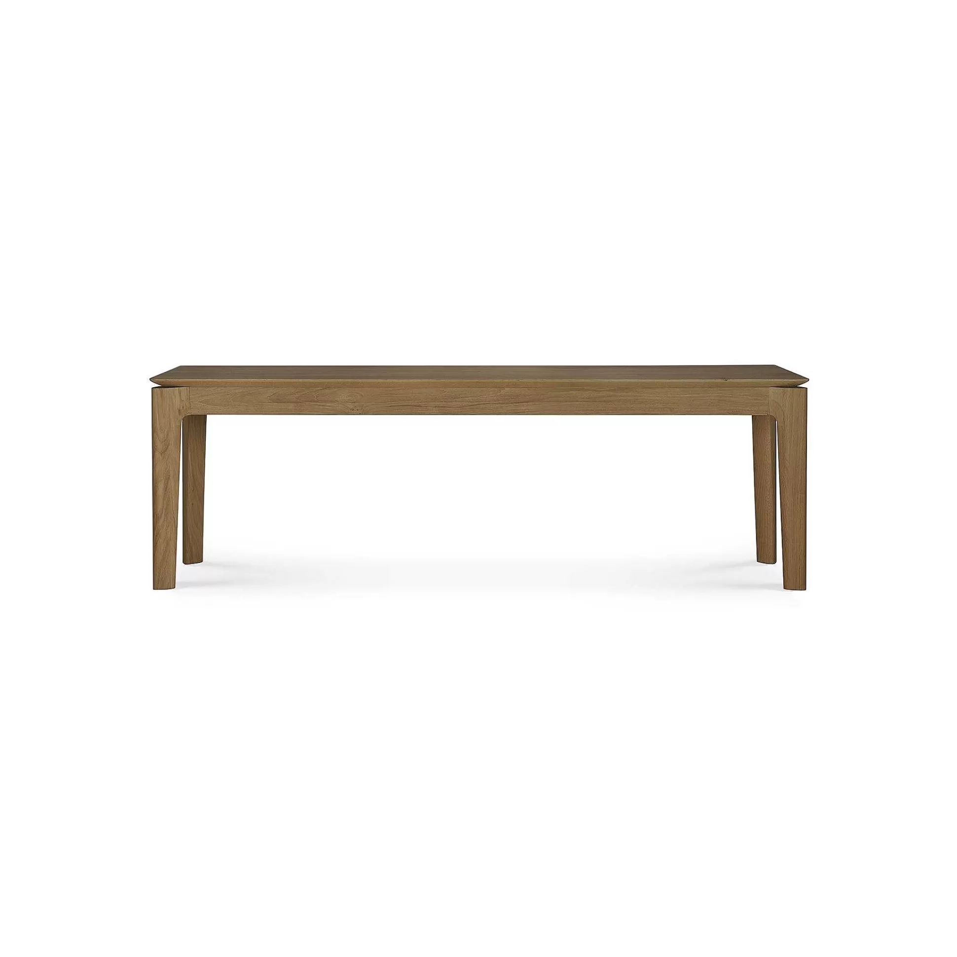 Be Home Benches<Bok Solid Teak Bench, 58"