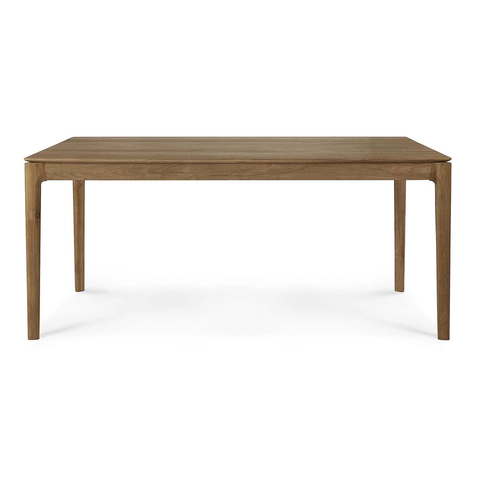 Be Home Dining Tables<Bok Solid Teak Dining Table, 71"