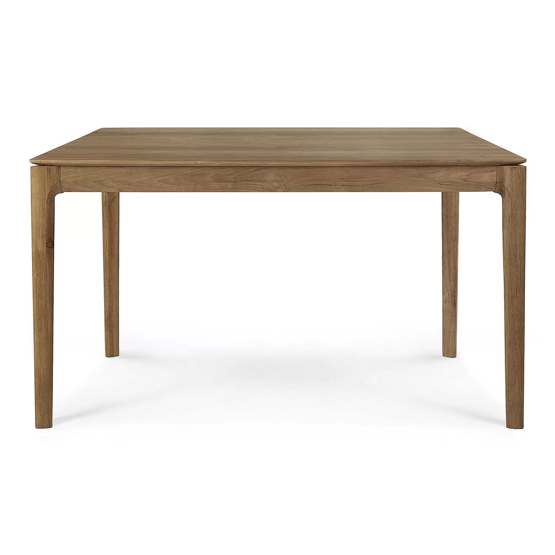 Be Home Dining Tables<Bok Solid Teak Dining Table, 55"