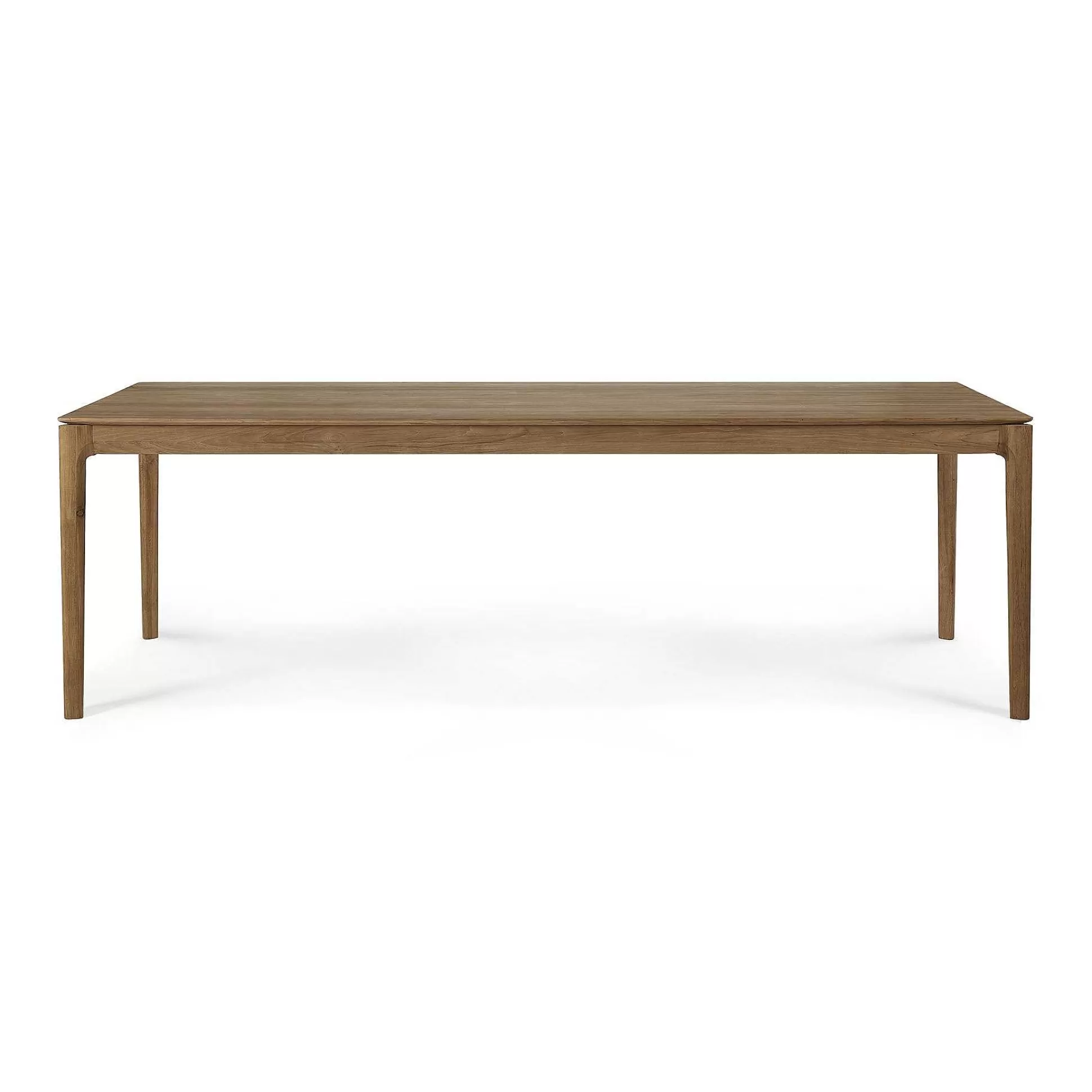 Be Home Dining Tables<Bok Solid Teak Dining Table, 94.5"