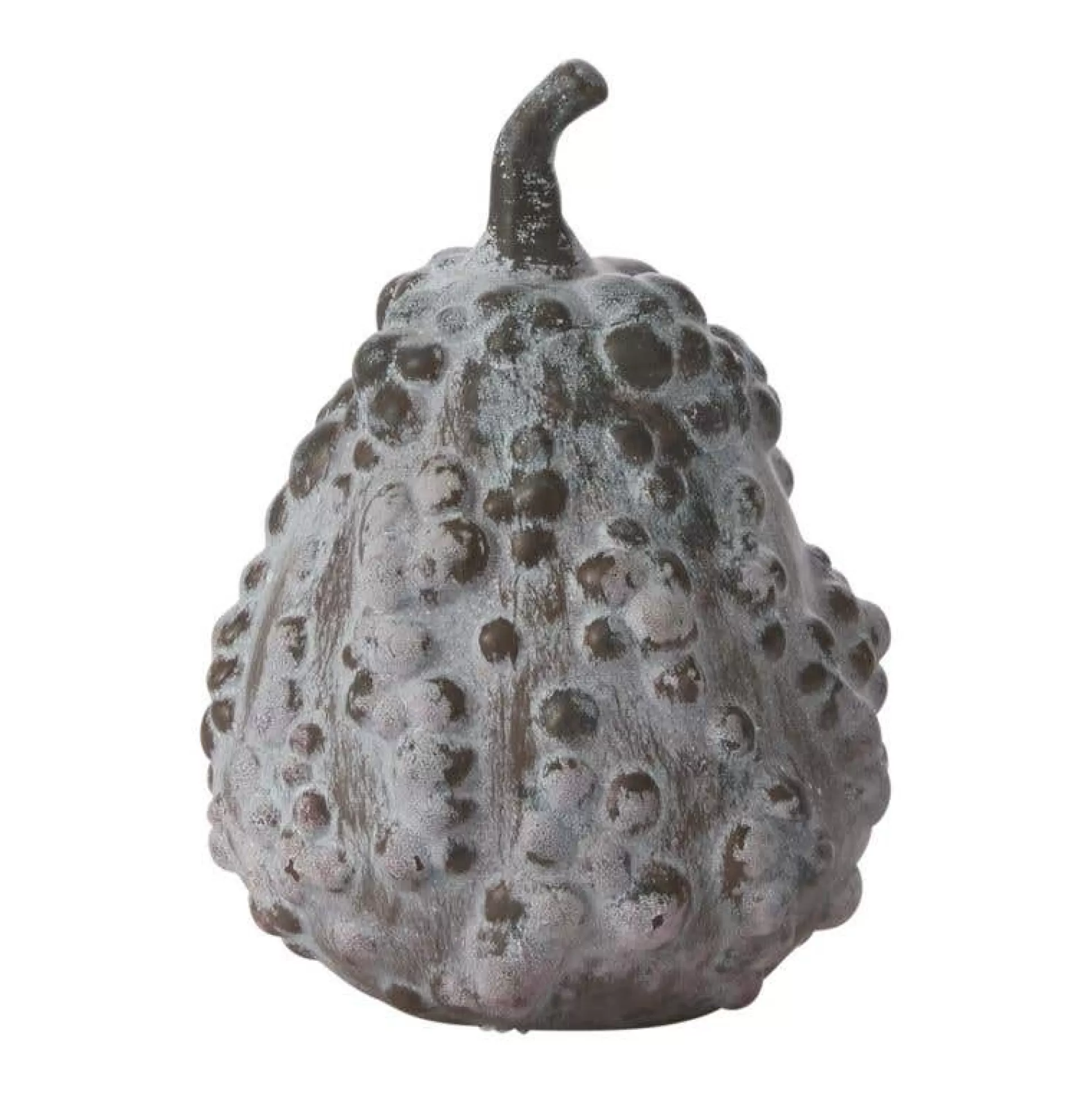 Bounty Gourd, Small^Be Home Sale