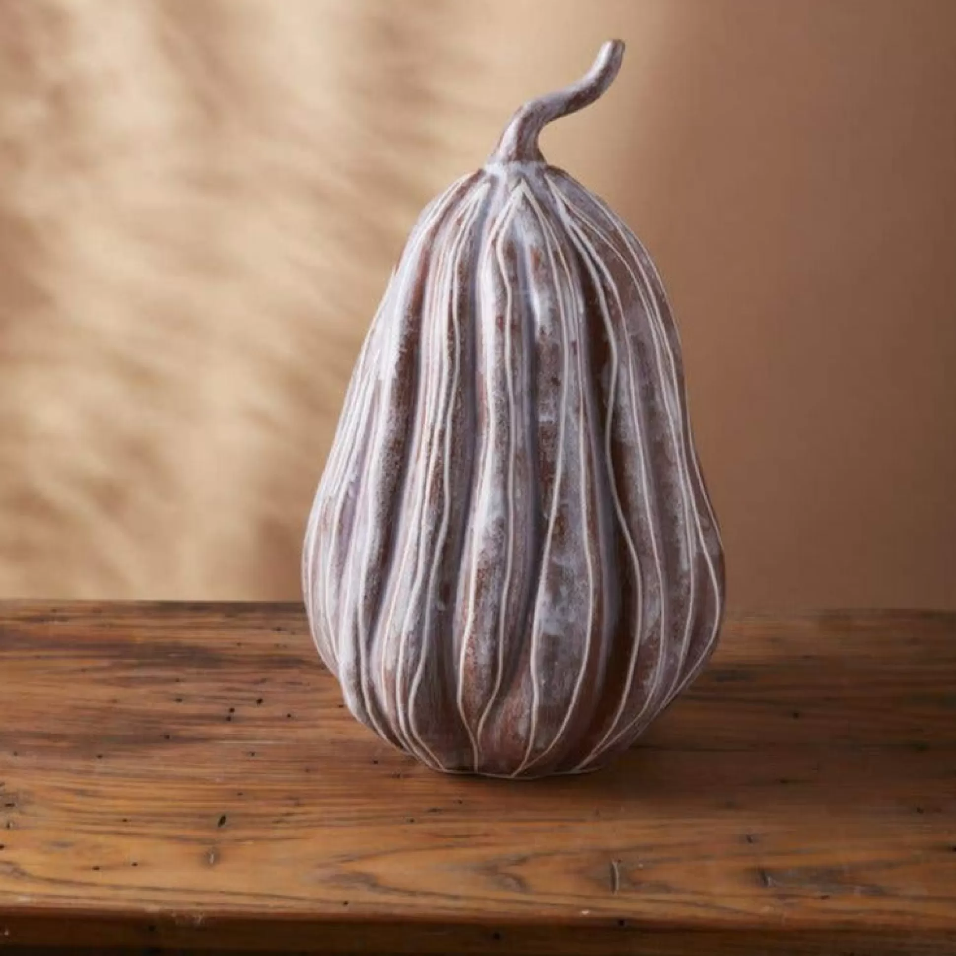 Bounty Pumpkin, Small^Be Home Sale