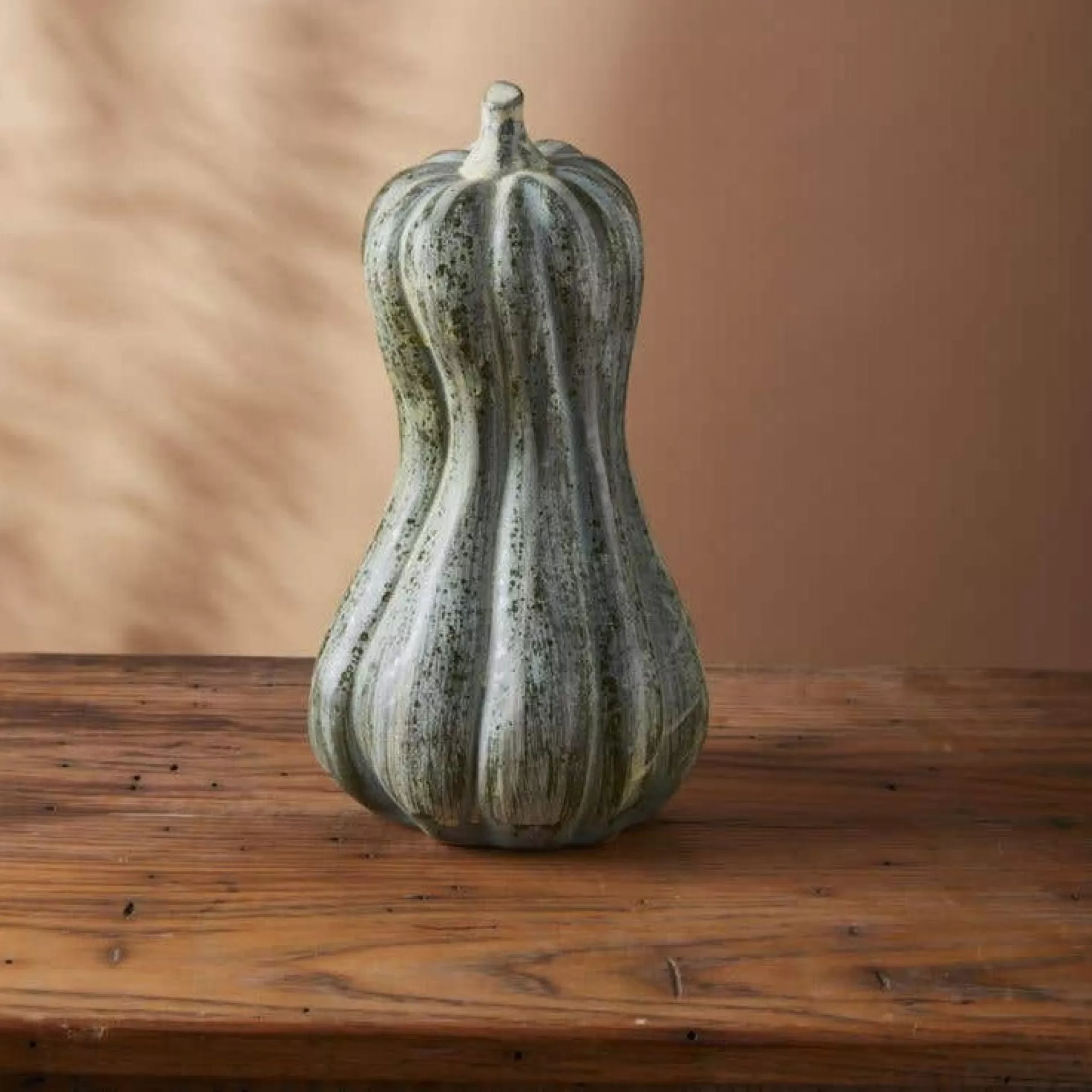 Bounty Squash, Small^Be Home Fashion