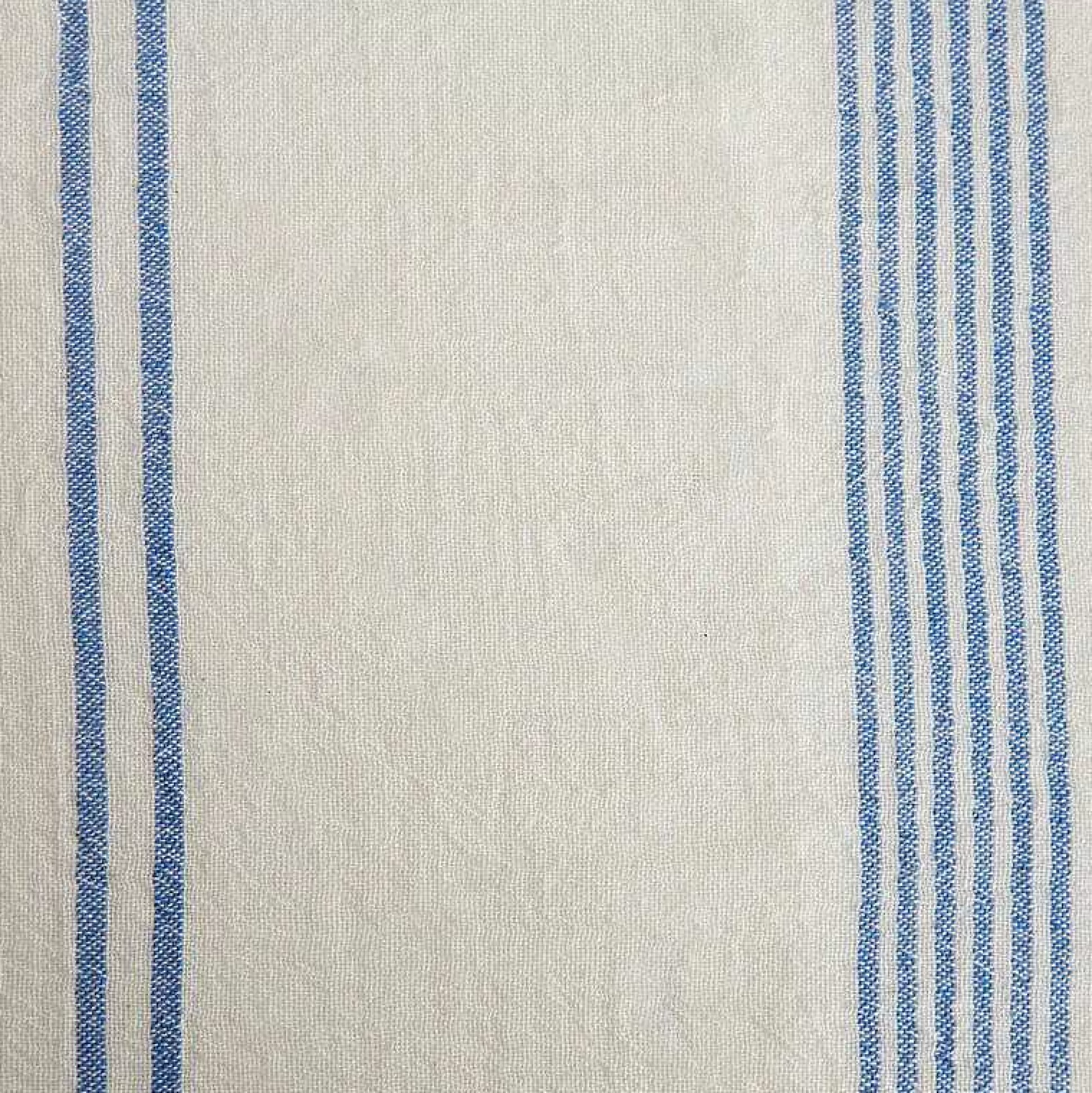 Be Home Turkish Towels<Breeze Turkish Towel, Petrol Blue