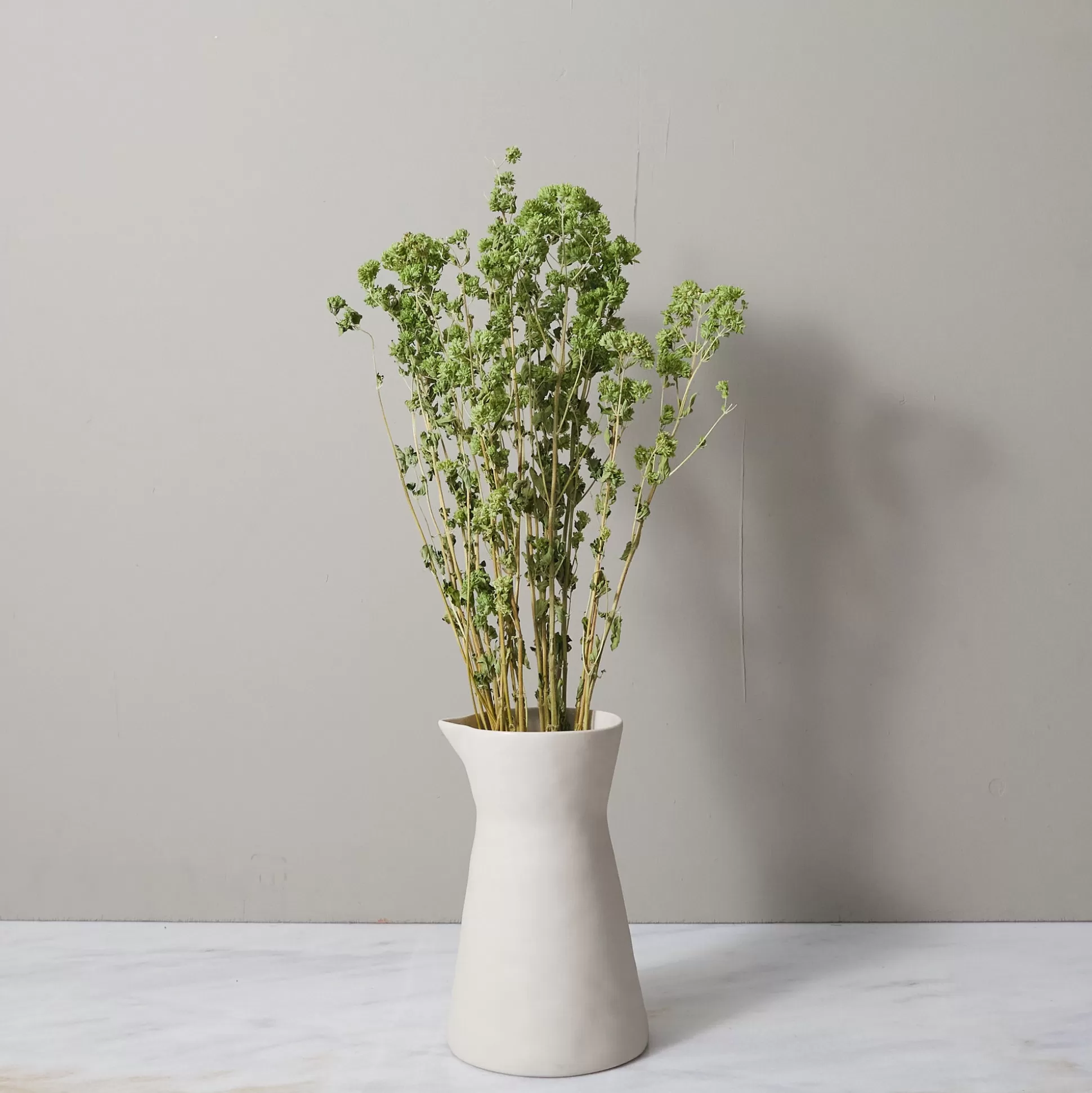 Bunch of Green Oregano^Be Home Shop