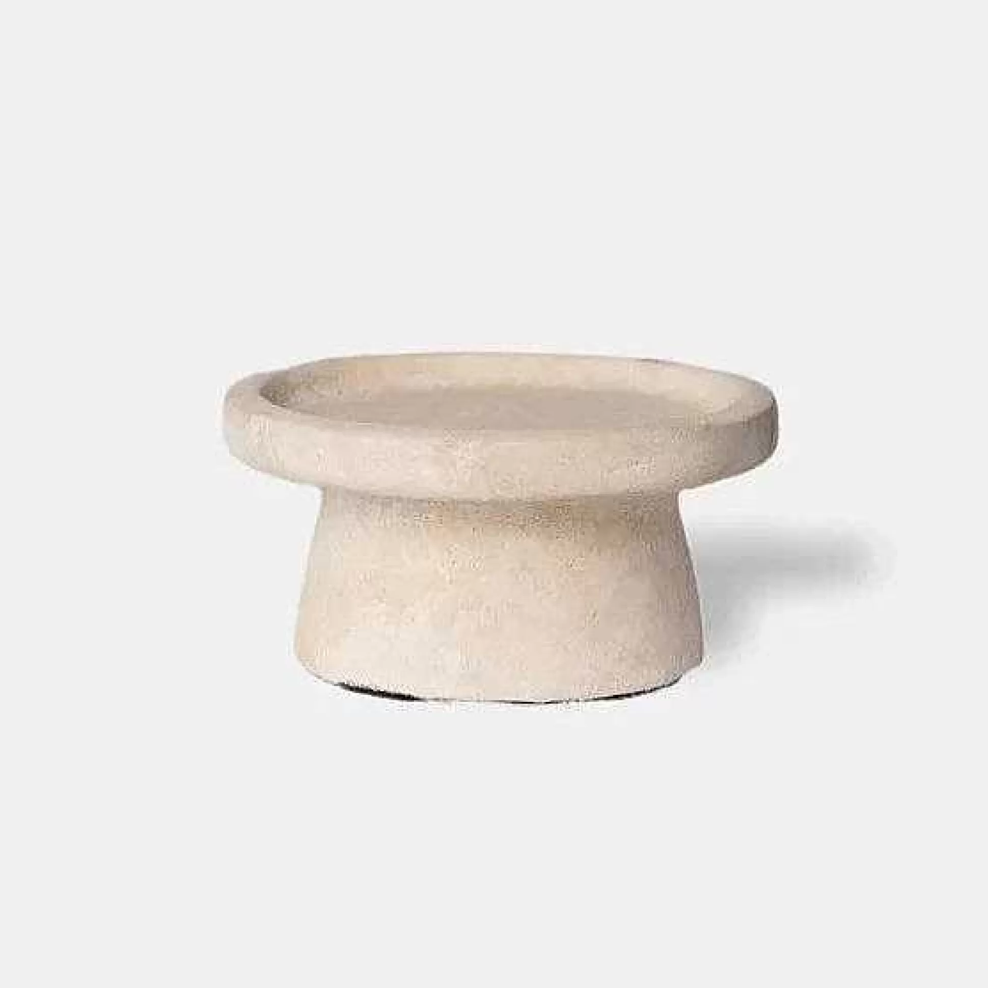 Be Home Bath Trays<Calista Pedestal