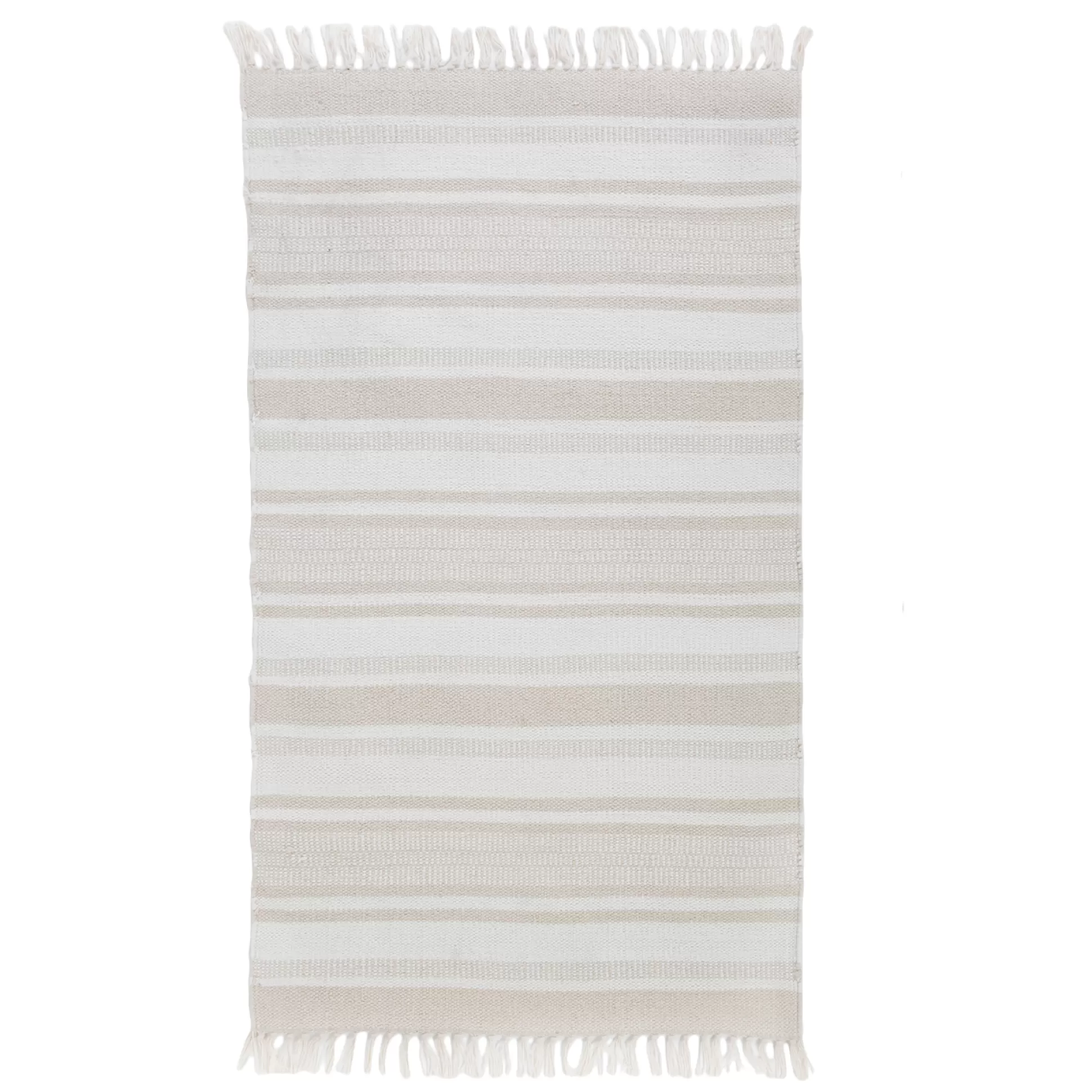 Calypso Rug 2' x 3', Sand^Be Home Fashion