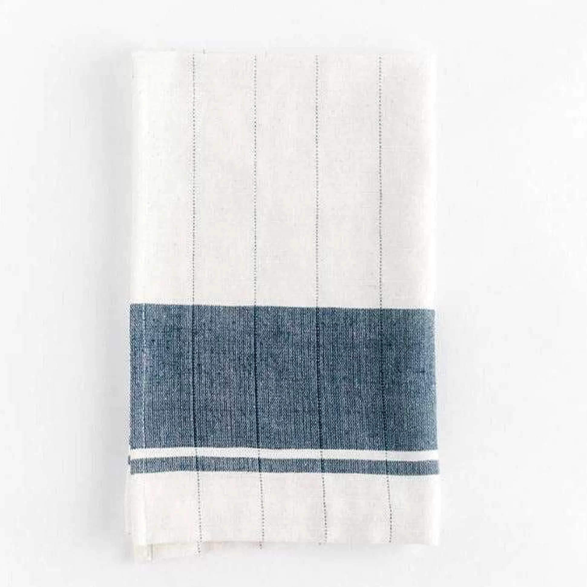 Be Home Hand Towels<Chelsea Hand Towel, Navy