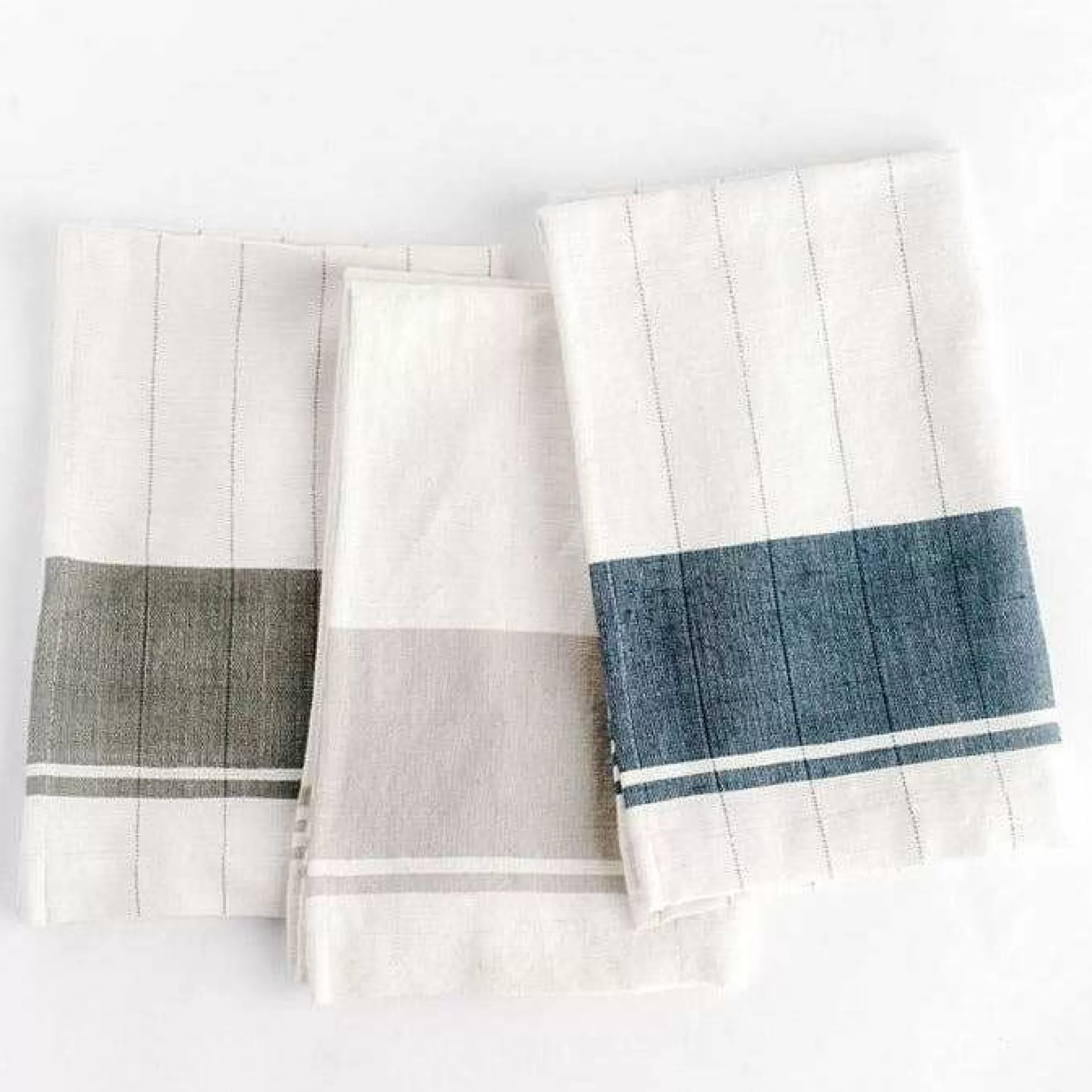 Be Home Hand Towels<Chelsea Hand Towel, Stone