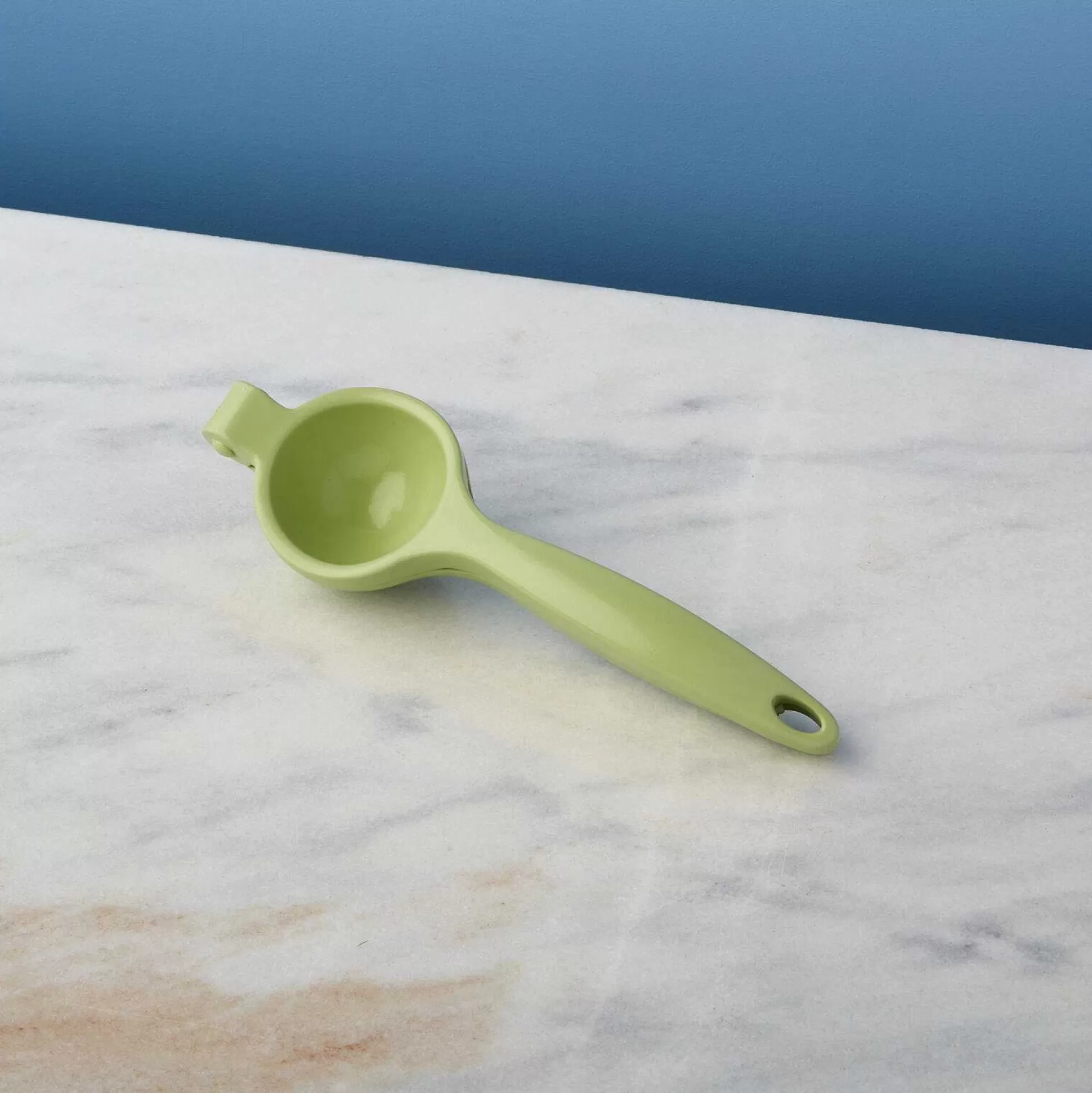 Be Home Bar Tools<Citrus Press, Lime