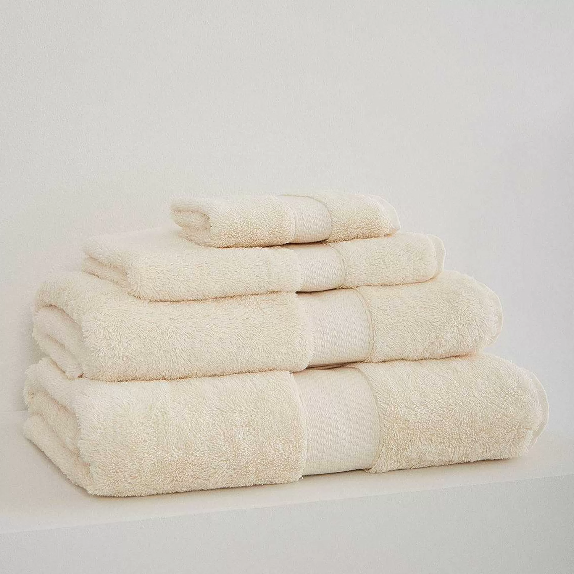 Be Home Bath Towels & Bath Sheets<City Bath Sheet, Oat