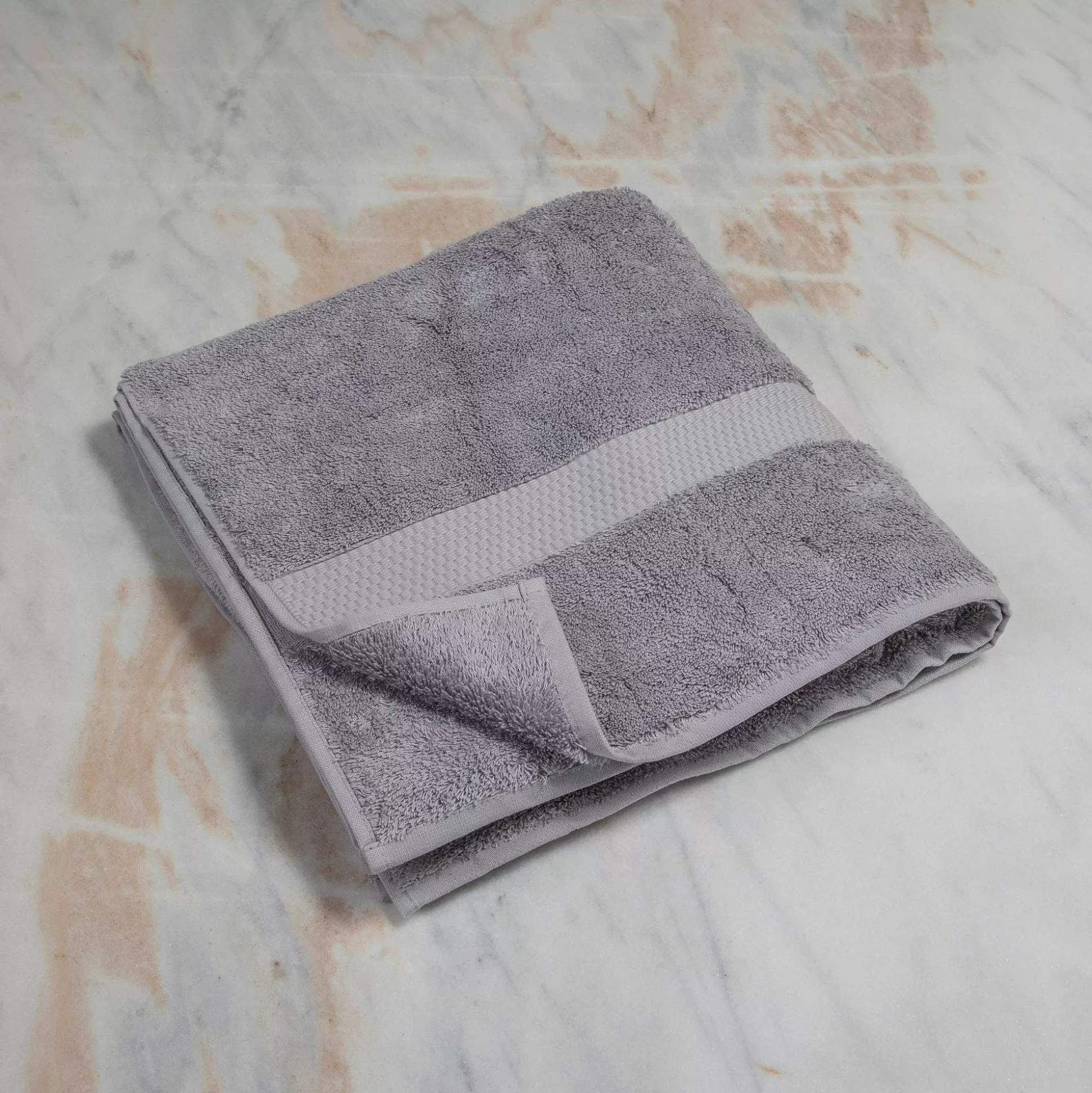 Be Home City Collection<City Bath Sheet, Urban