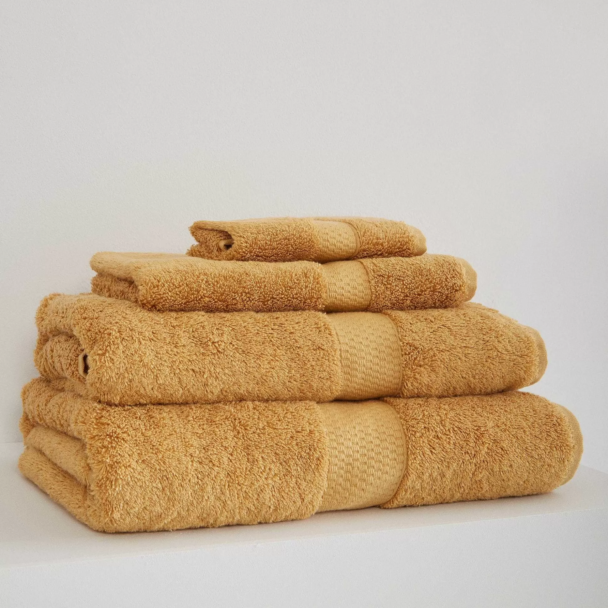 Be Home City Collection<City Bath Towel, Cinnamon