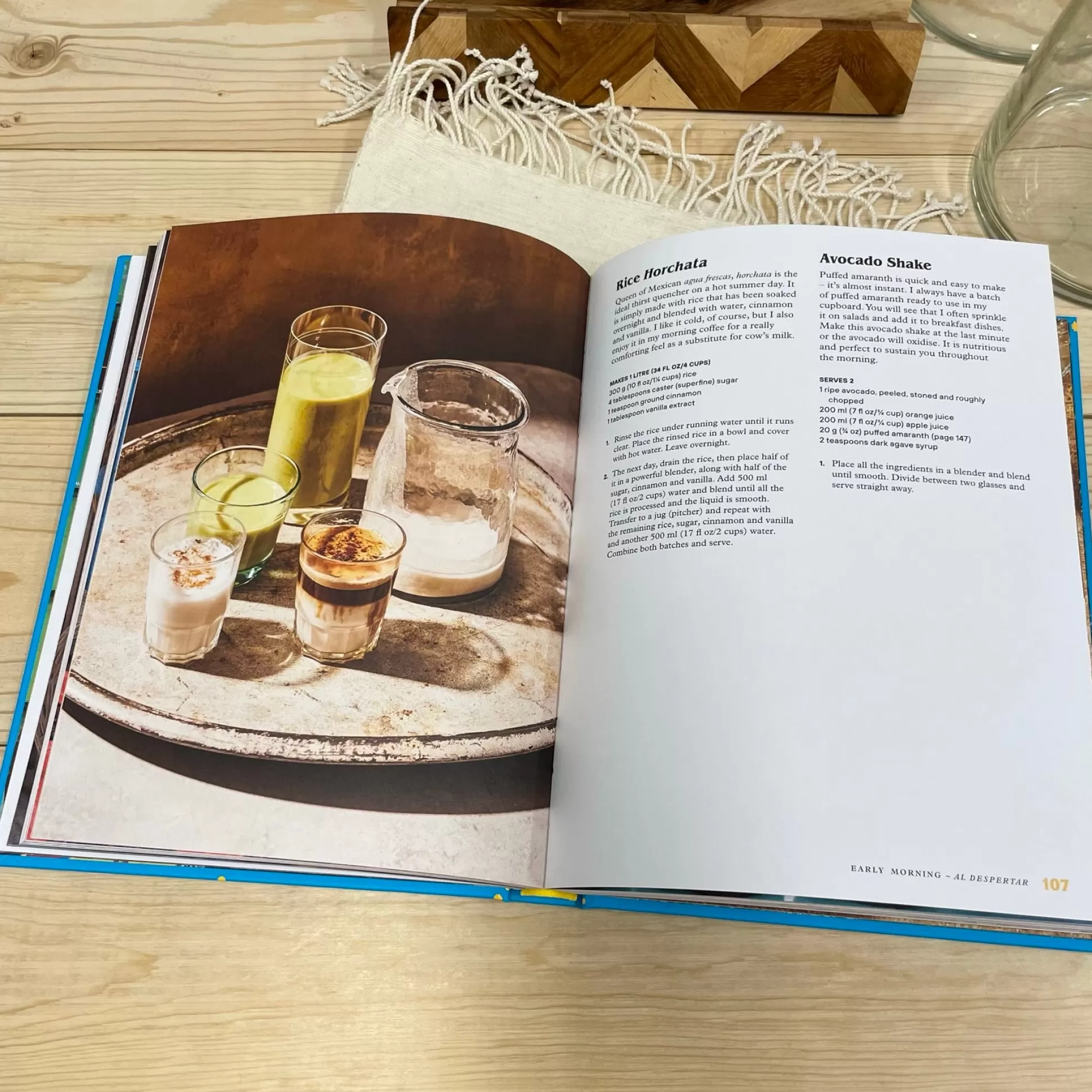 Ciudad de Mexico: Recipes and Stories from the Heart of Mexico City by^Be Home Online