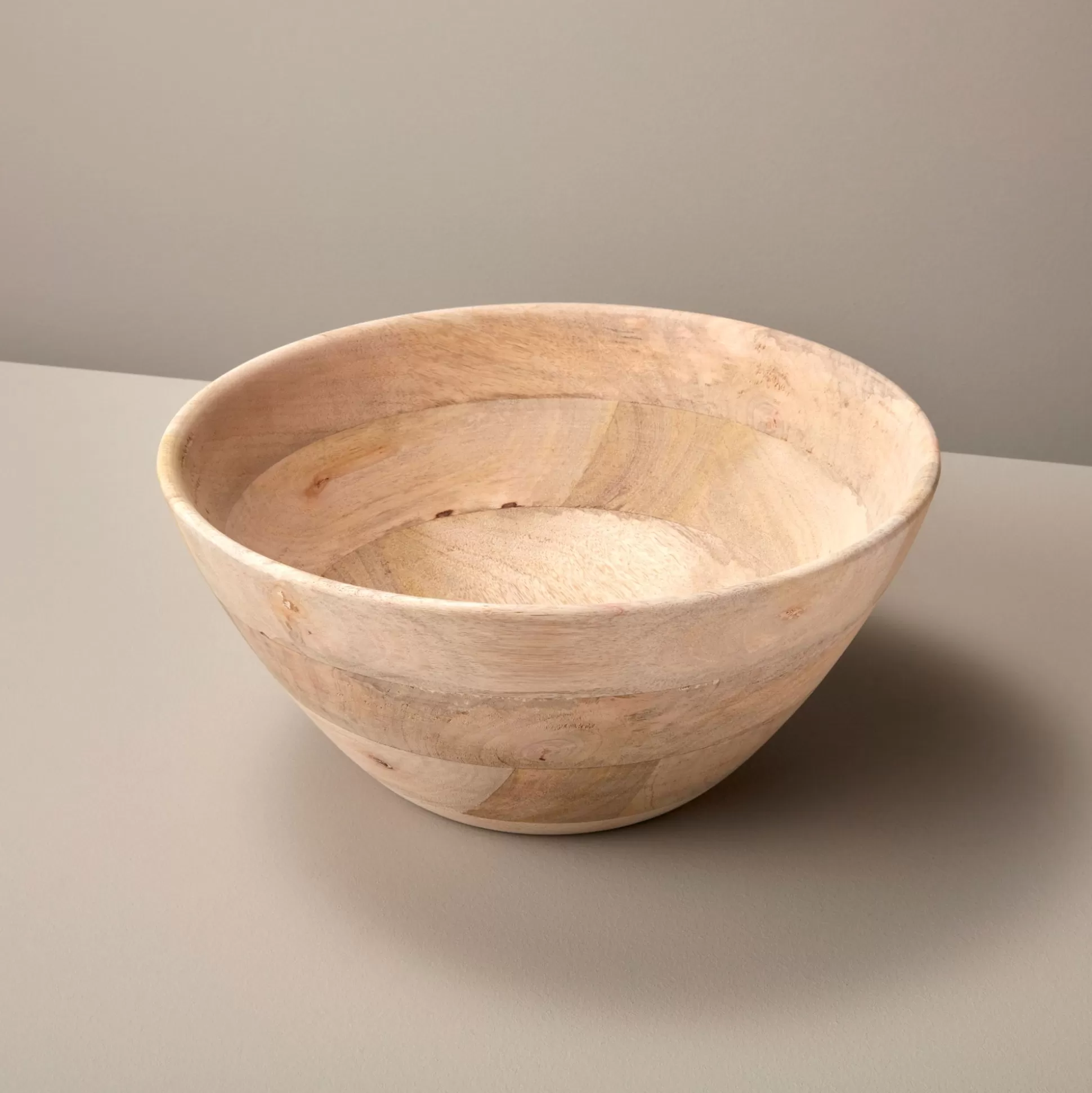 Corissa Bowl, Large^Be Home Flash Sale