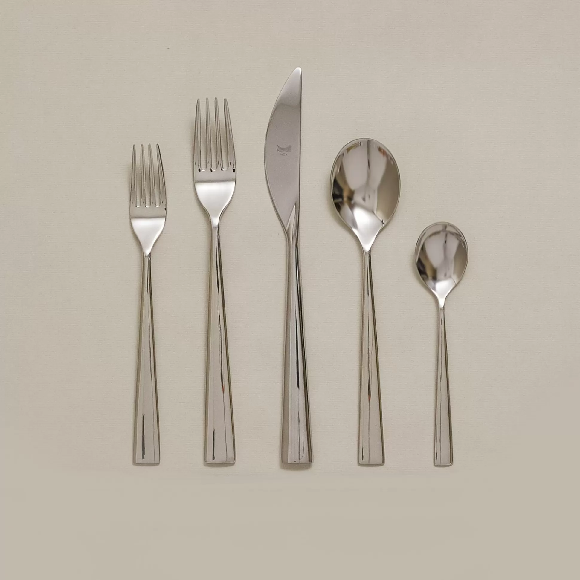 Energia Stainless Flatware Set^Be Home Best Sale