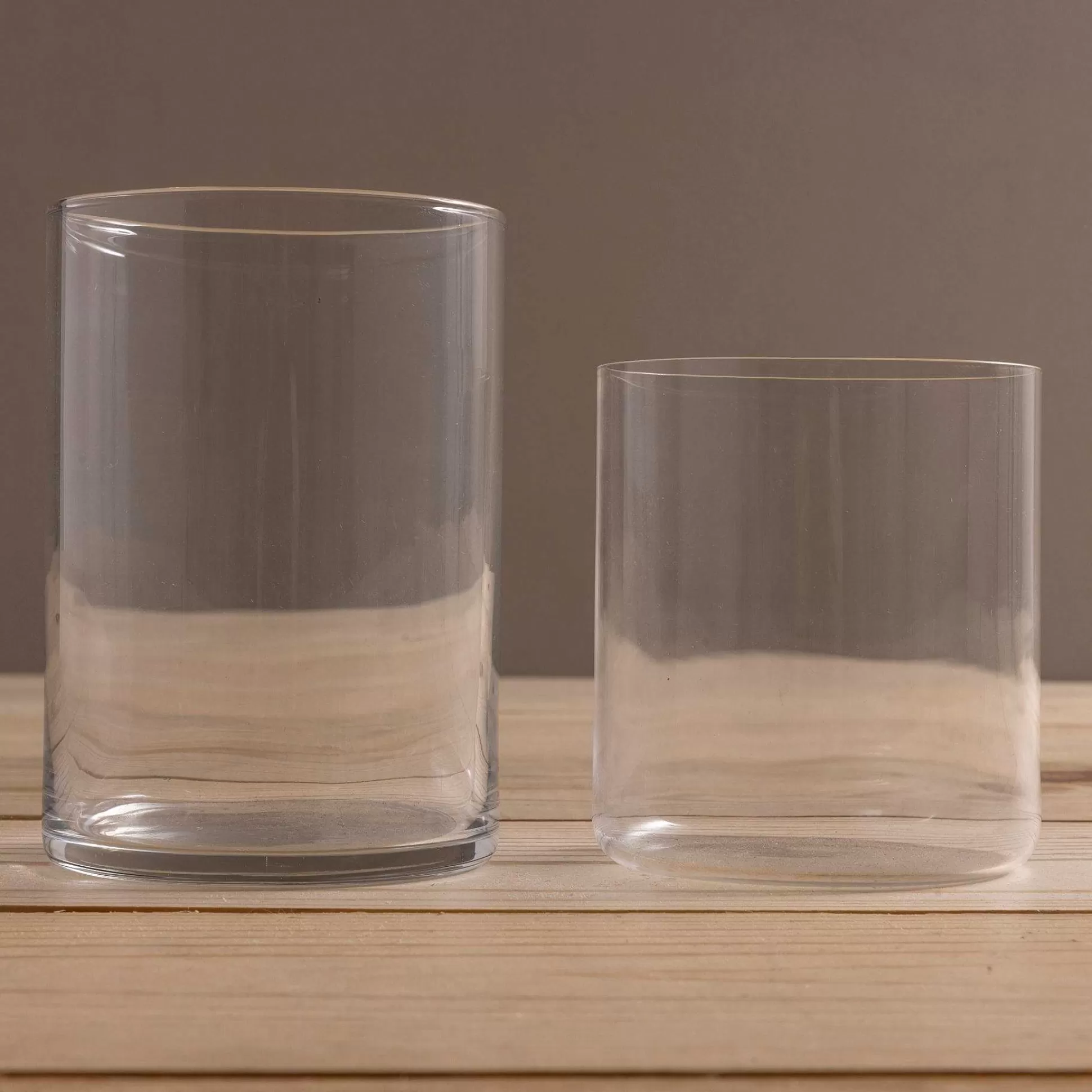 Be Home Cocktail Glassware<Finest Rocks Glass, Set of 4