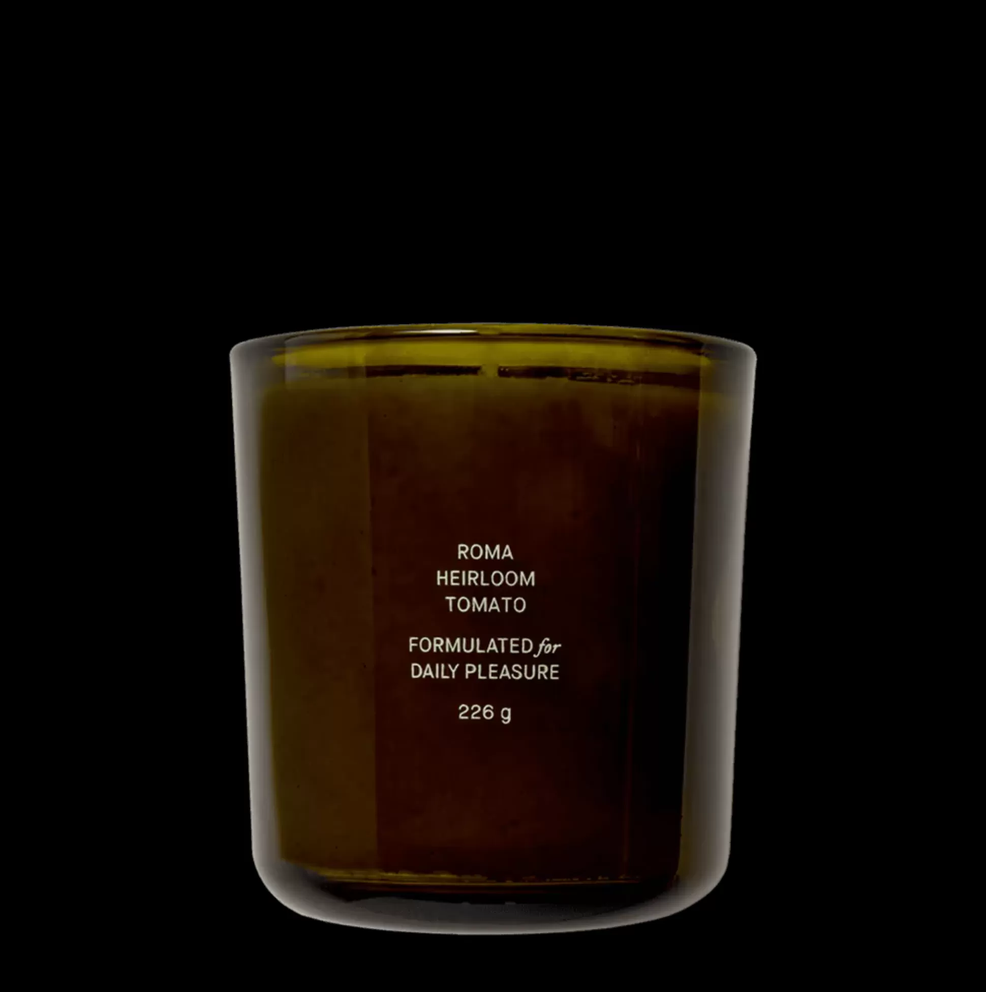 Flamingo Estate Candle, Roma Heirloom Tomato^Be Home Discount