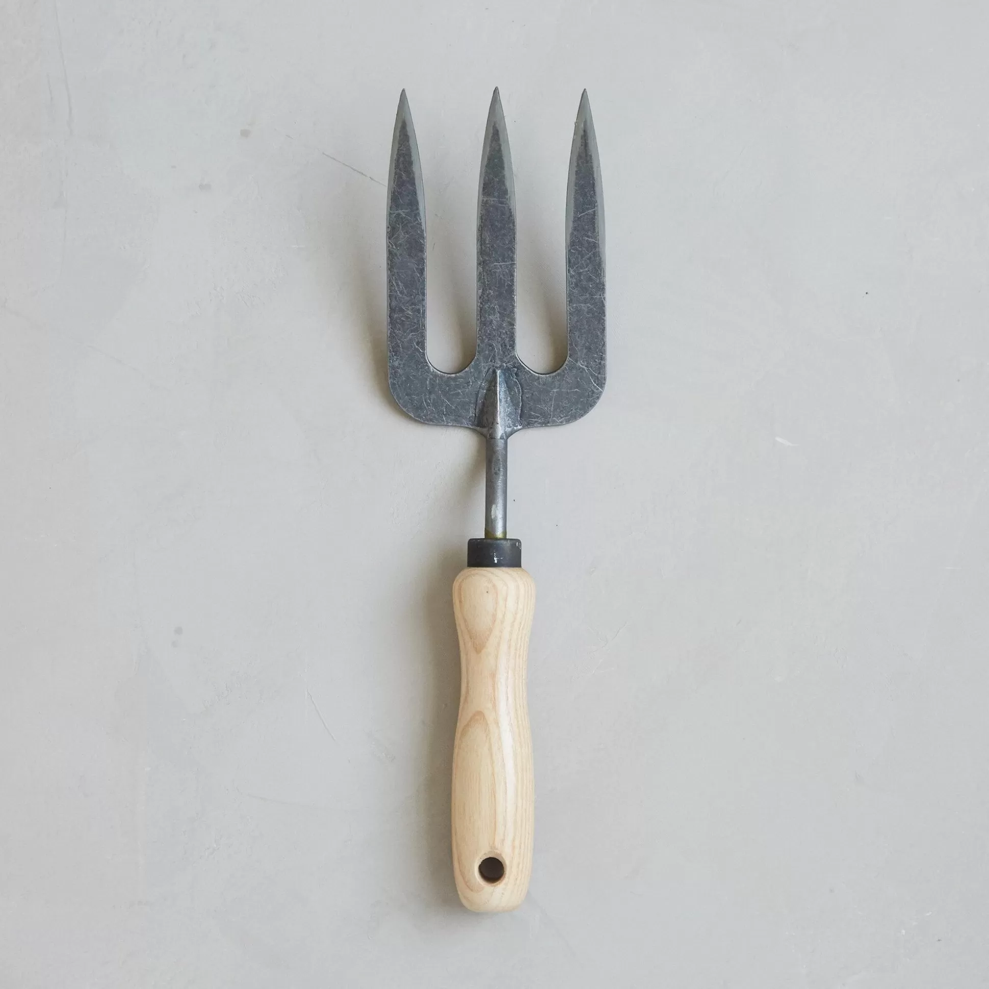 Forged Fork^Be Home Cheap