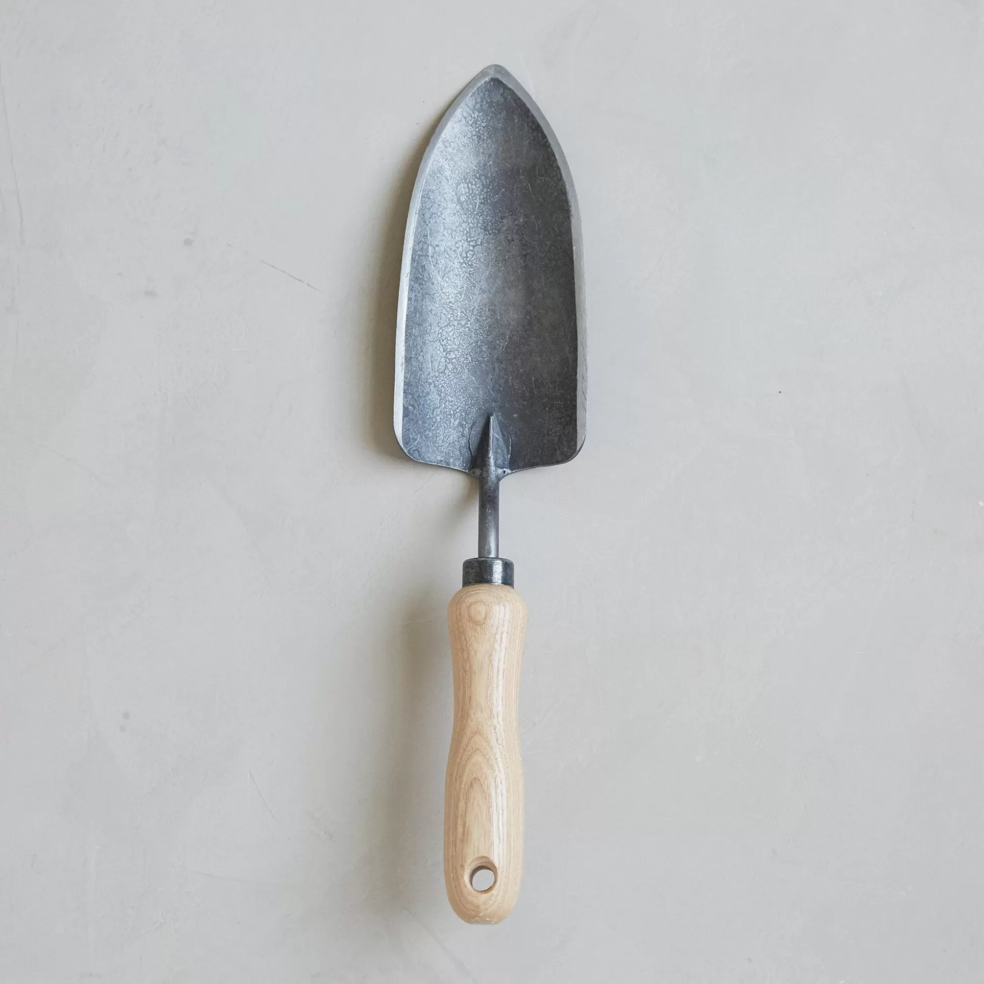 Forged Trowel^Be Home Shop