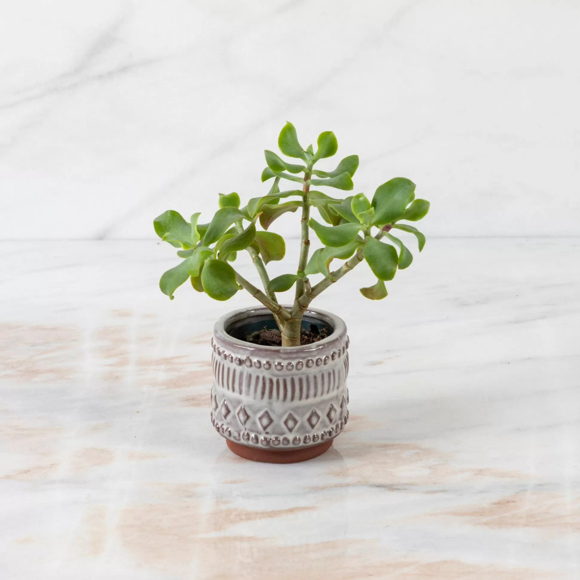 Freja Pot, Small^Be Home Fashion