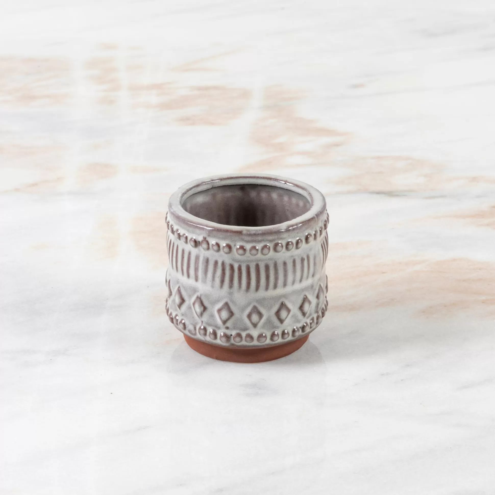 Freja Pot, Small^Be Home Fashion