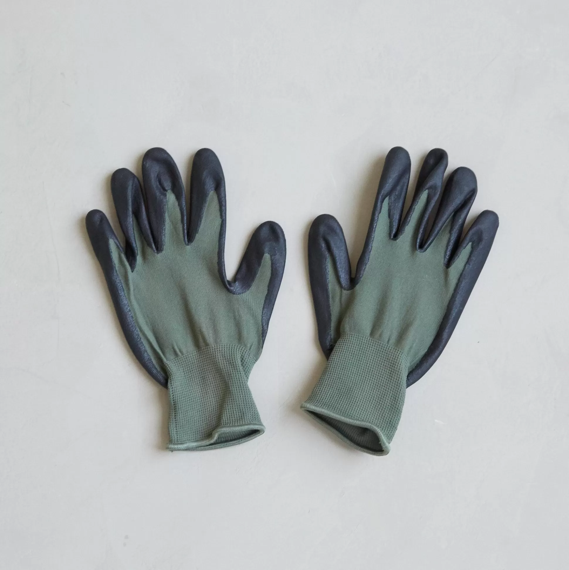 Garden Gloves^Be Home Best Sale