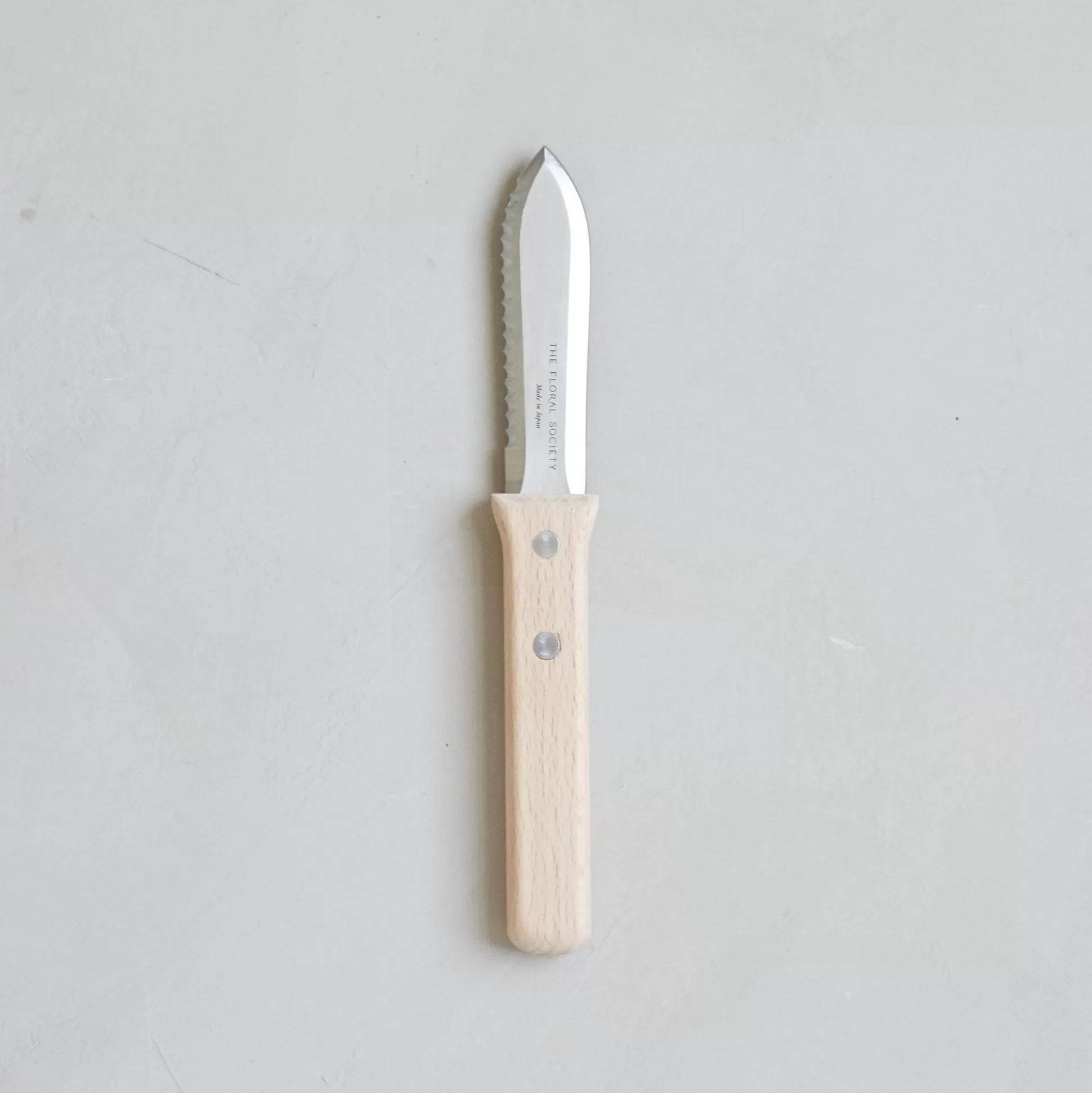 Garden Knife^Be Home Cheap